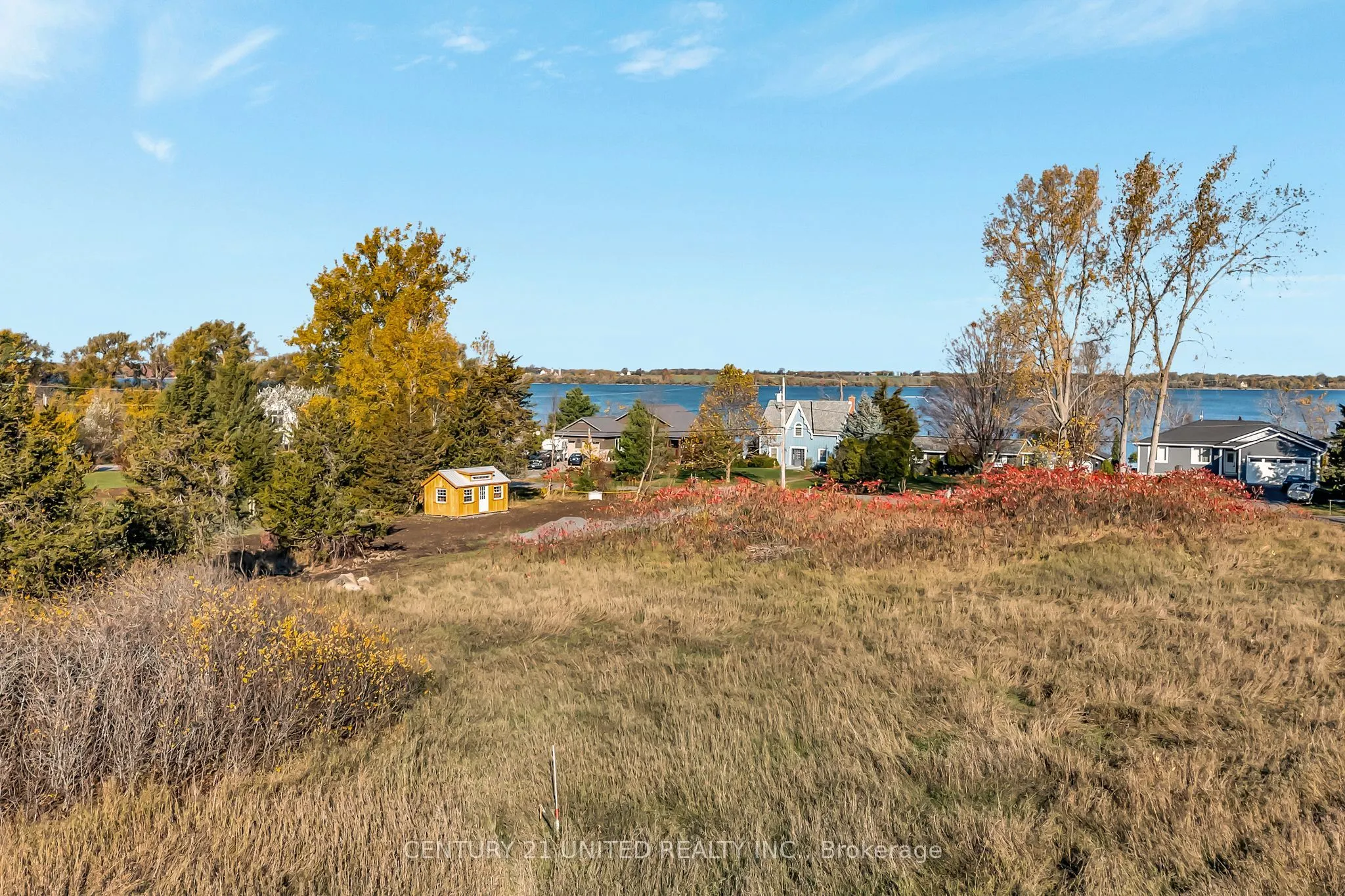 226 Prinyers Cove Crescent