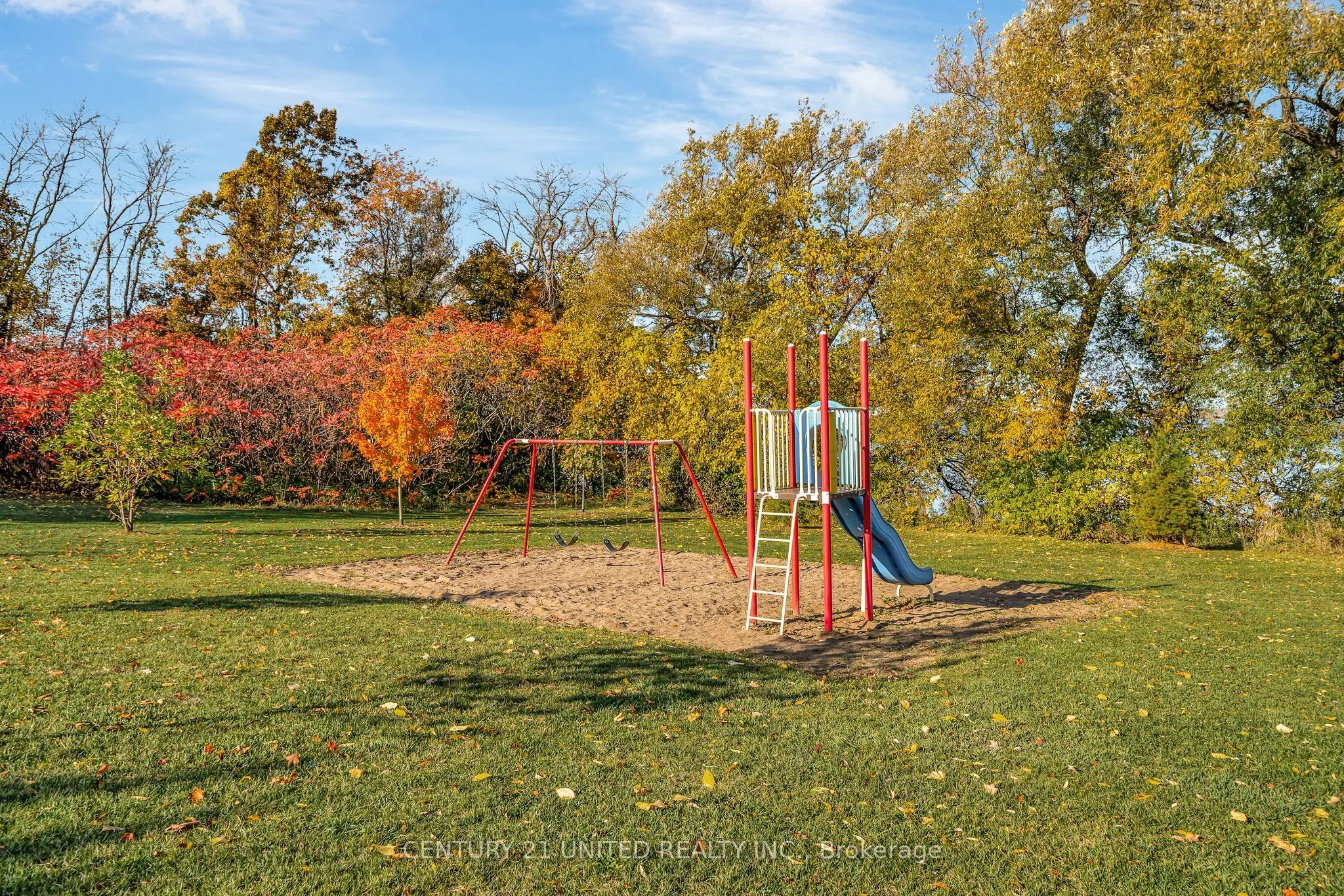 226 Prinyers Cove Crescent