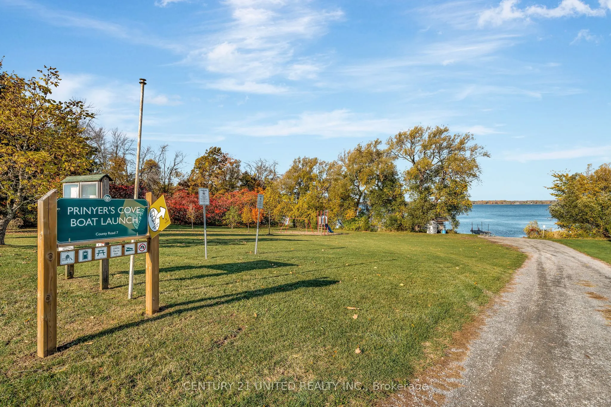 226 Prinyers Cove Crescent