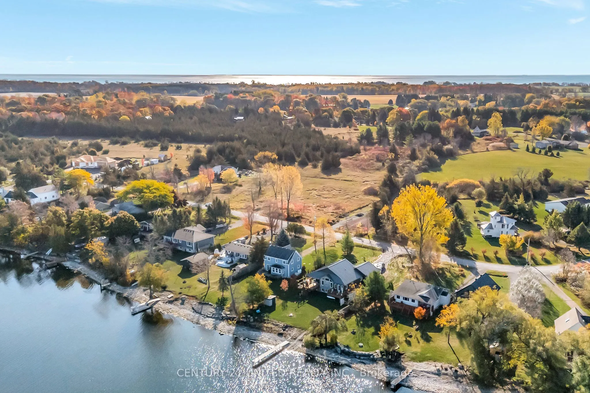 226 Prinyers Cove Crescent