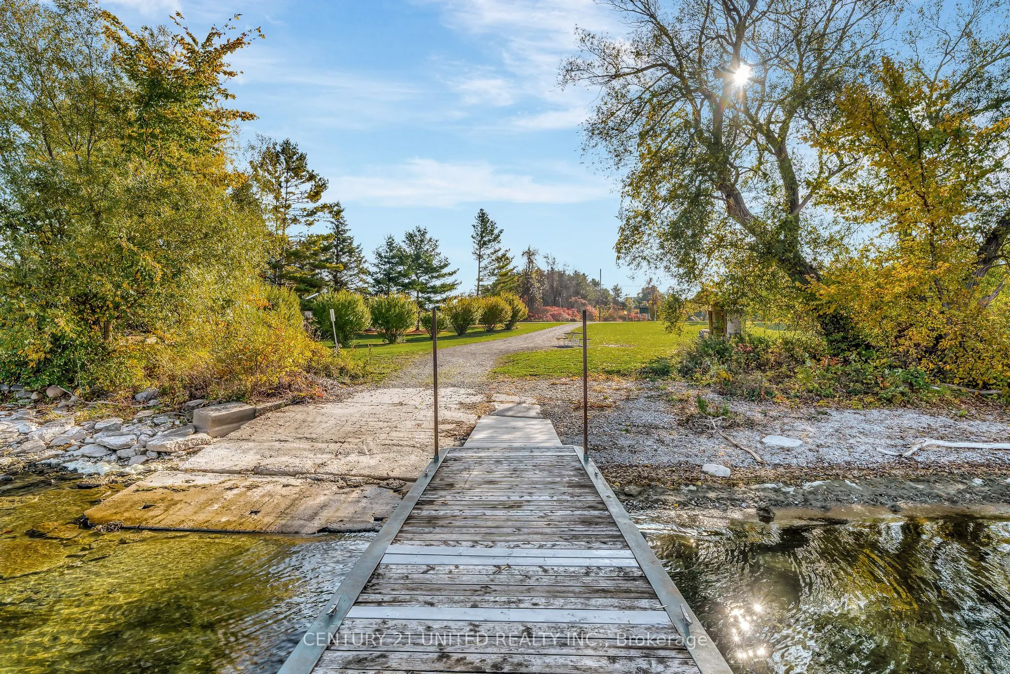 226 Prinyers Cove Crescent