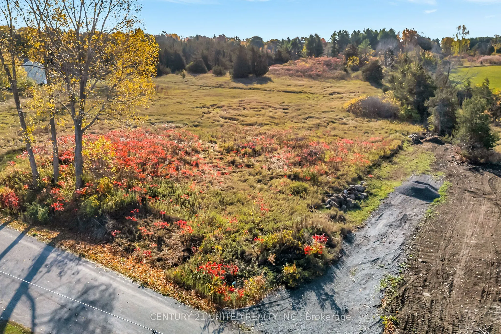 226 Prinyers Cove Crescent