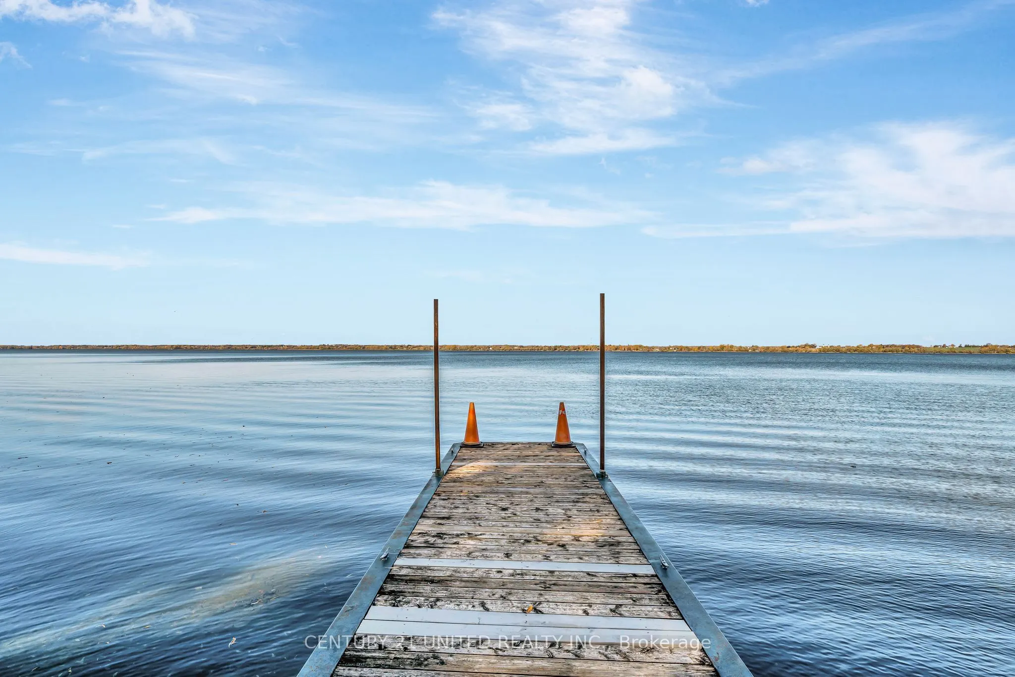 226 Prinyers Cove Crescent