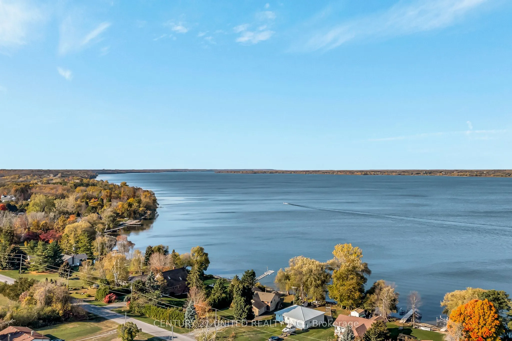 226 Prinyers Cove Crescent