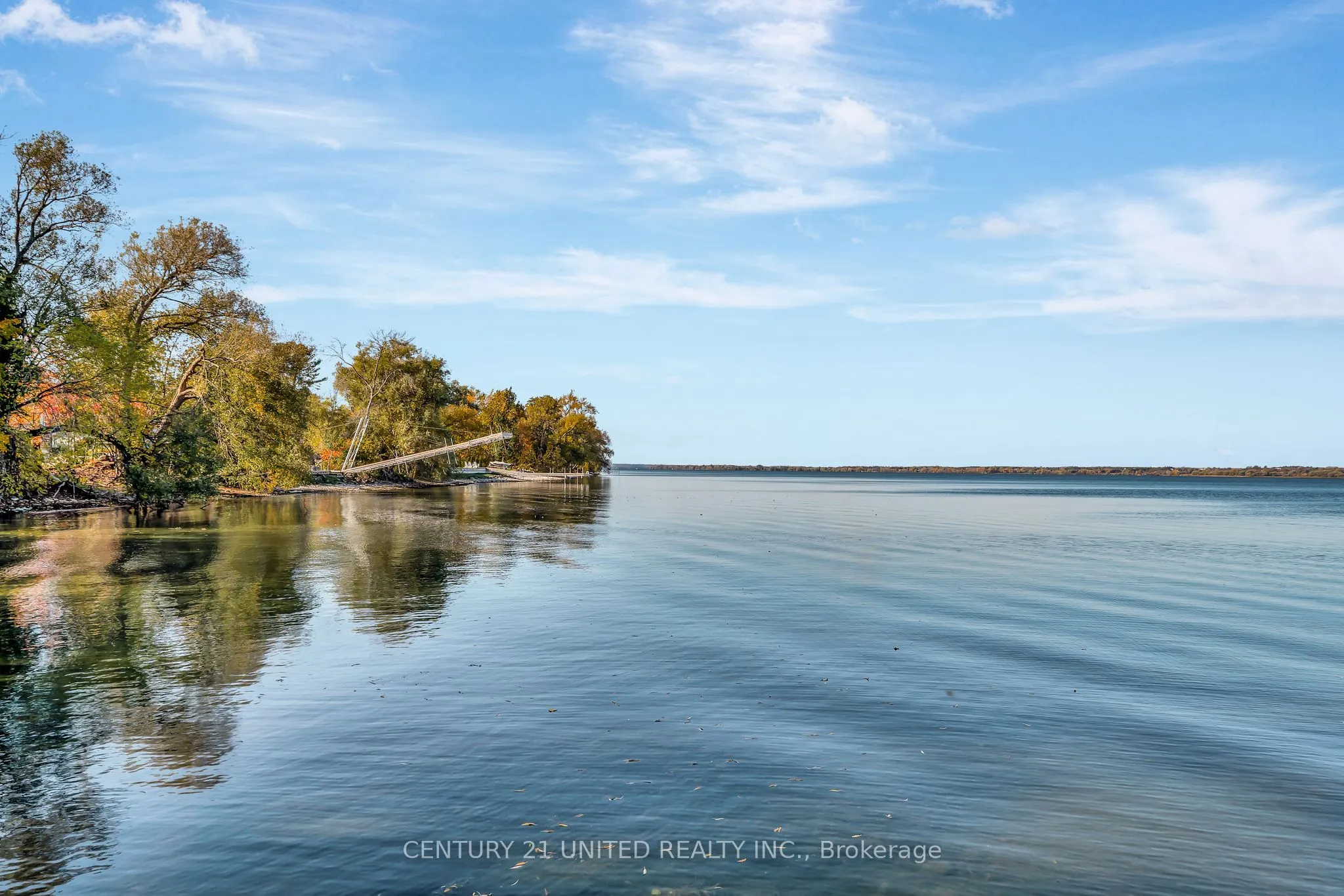 226 Prinyers Cove Crescent