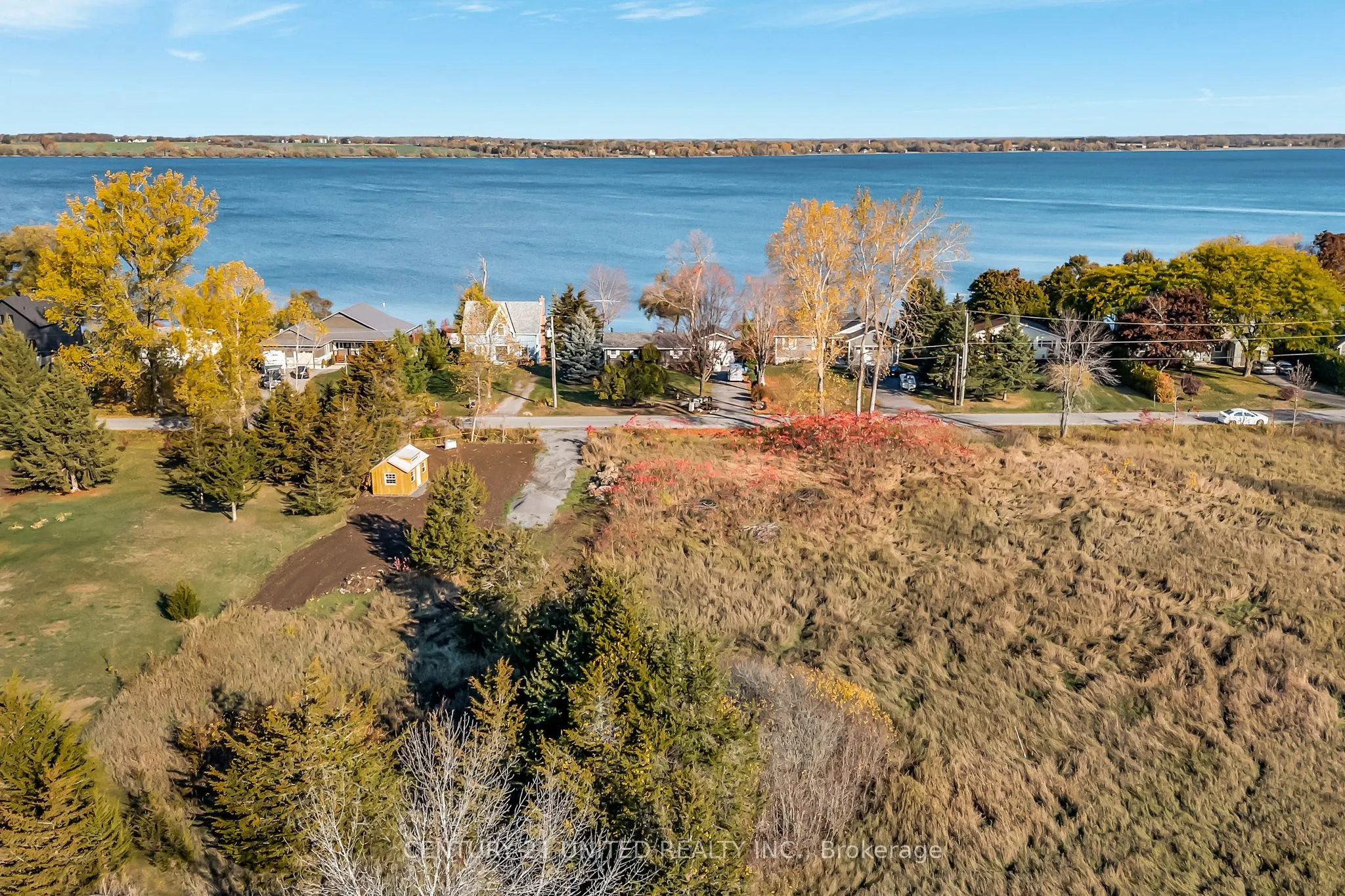 226 Prinyers Cove Crescent