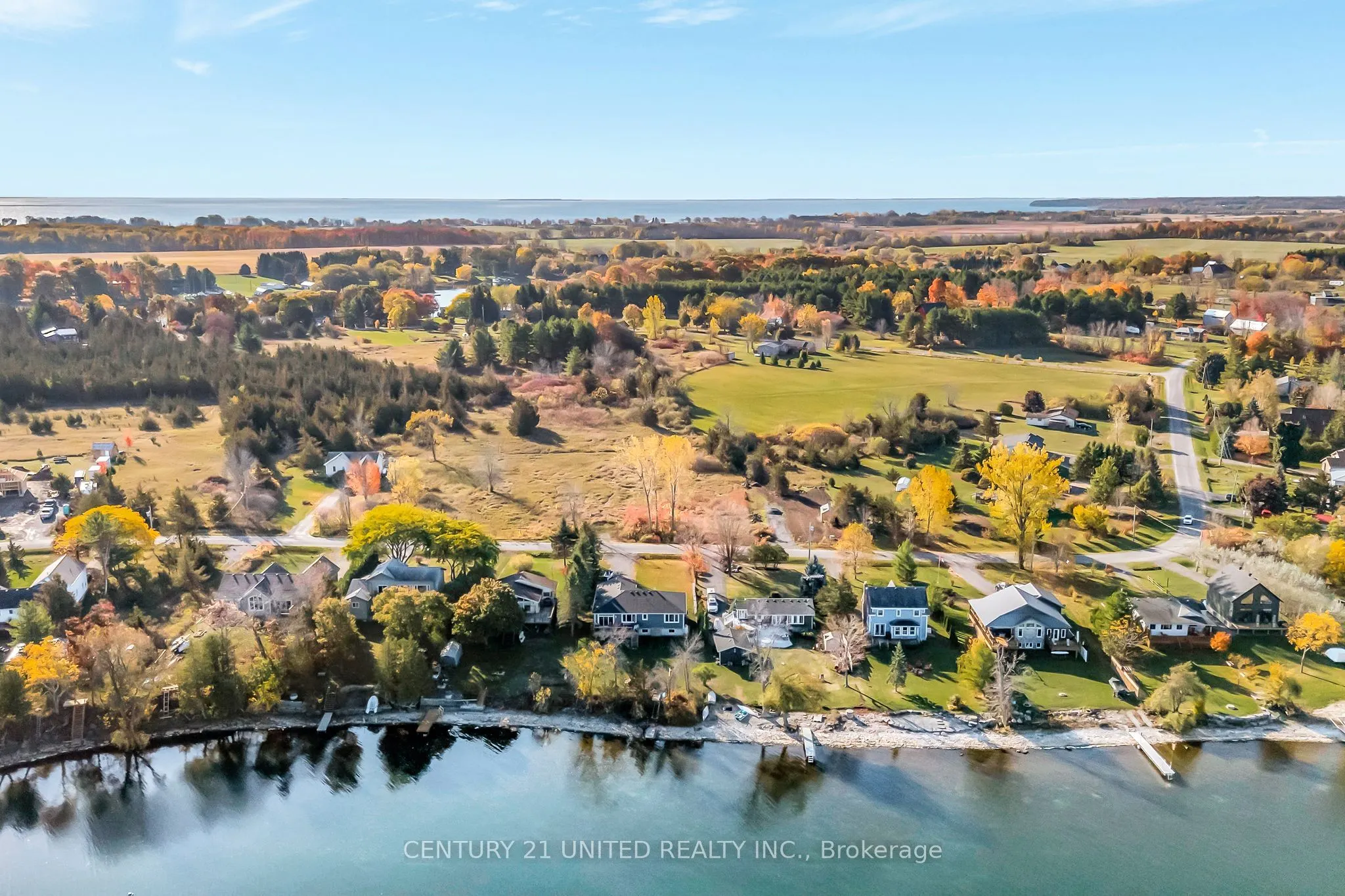 226 Prinyers Cove Crescent