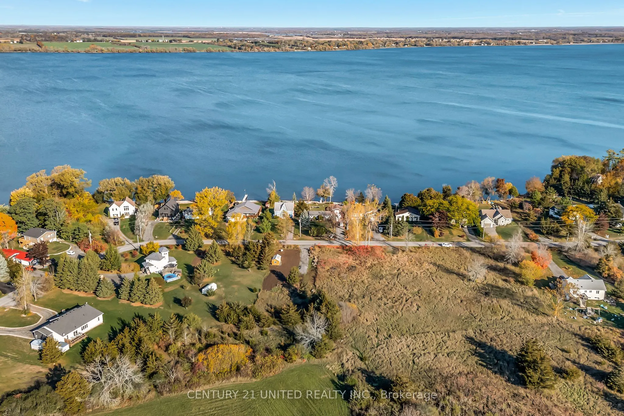 226 Prinyers Cove Crescent