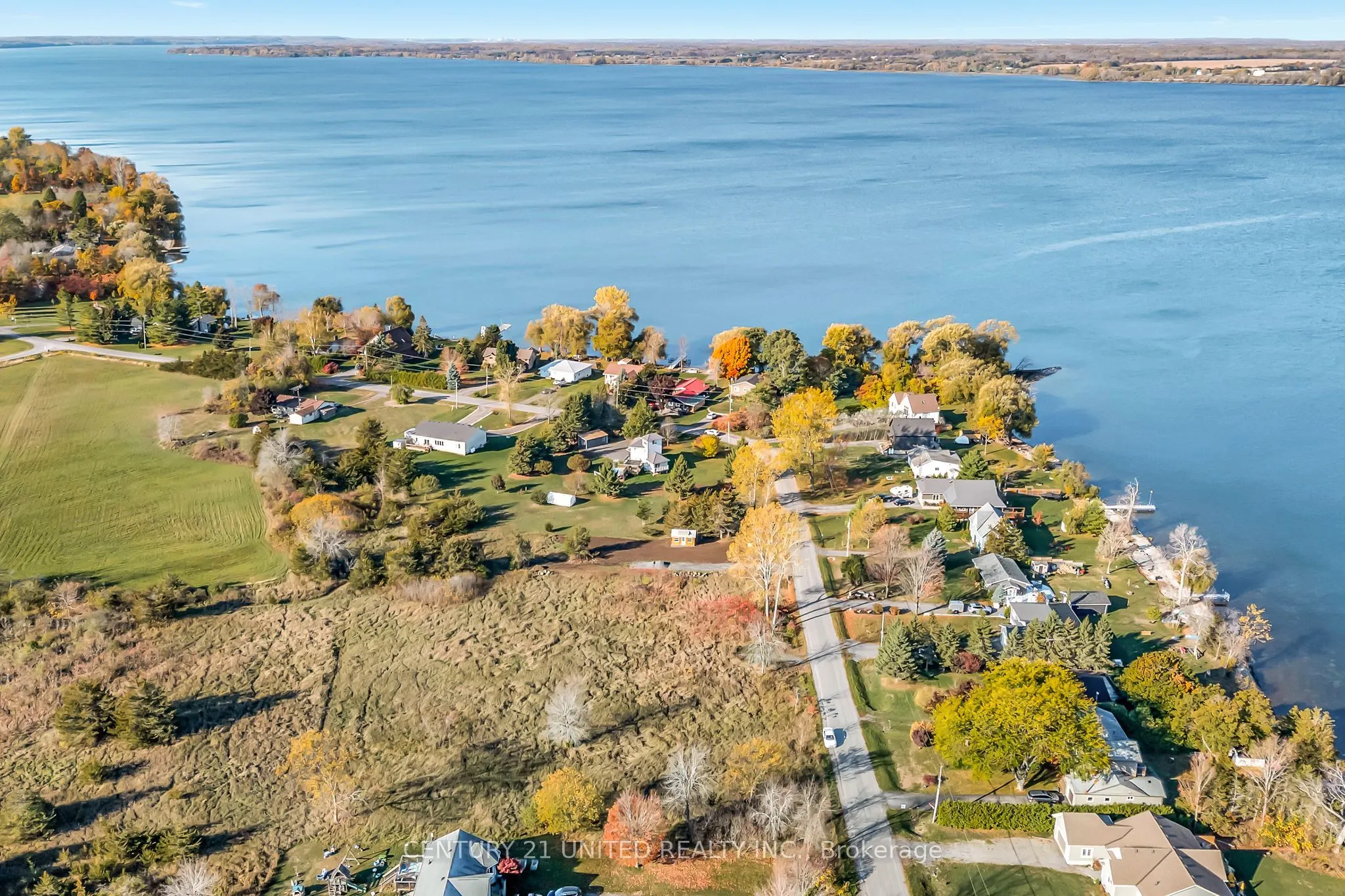 226 Prinyers Cove Crescent