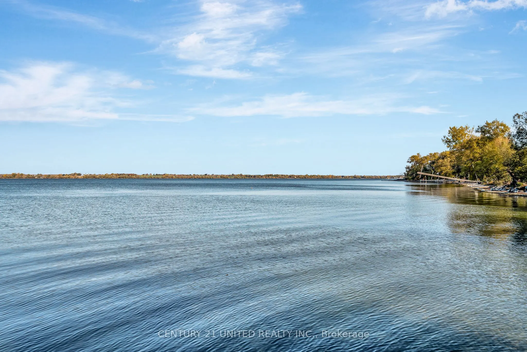 226 Prinyers Cove Crescent