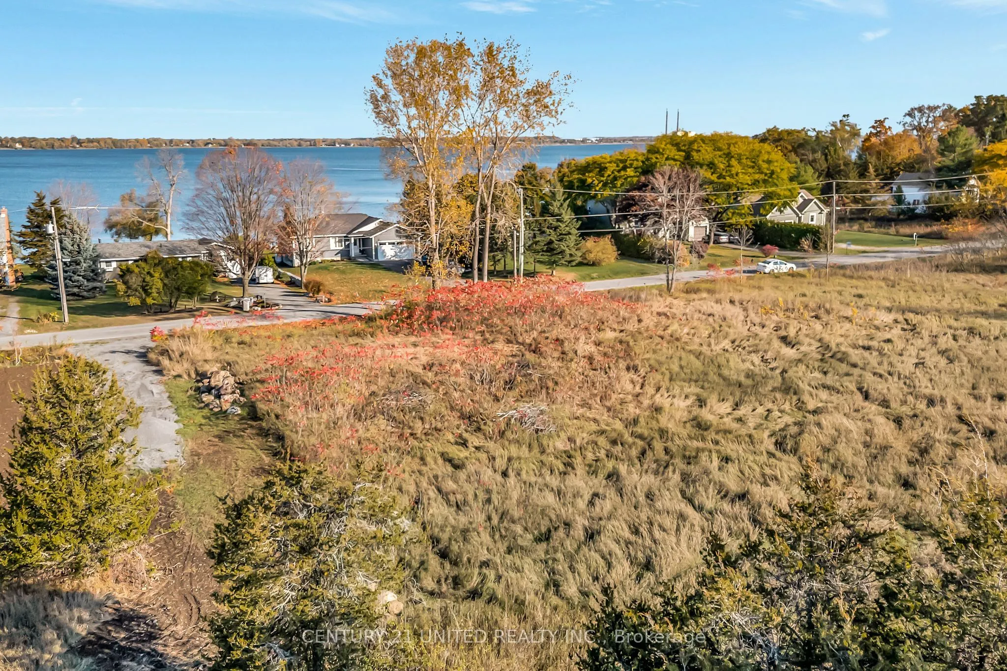 226 Prinyers Cove Crescent