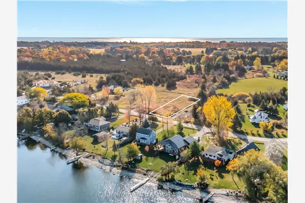 226 Prinyers Cove Crescent