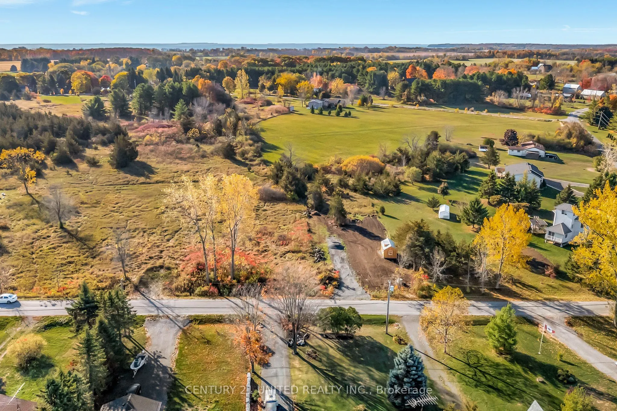 226 Prinyers Cove Crescent