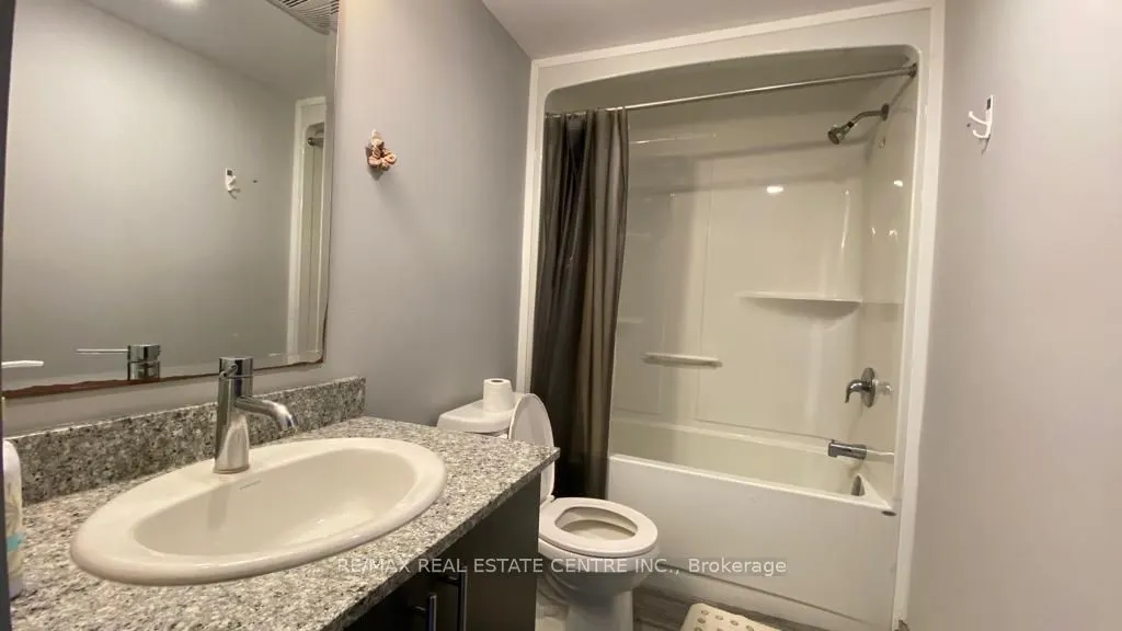 275 Larch Street, #G-503