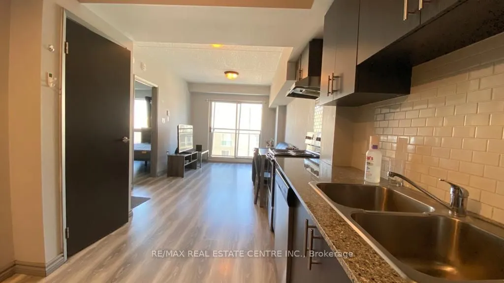 275 Larch Street, #G-503