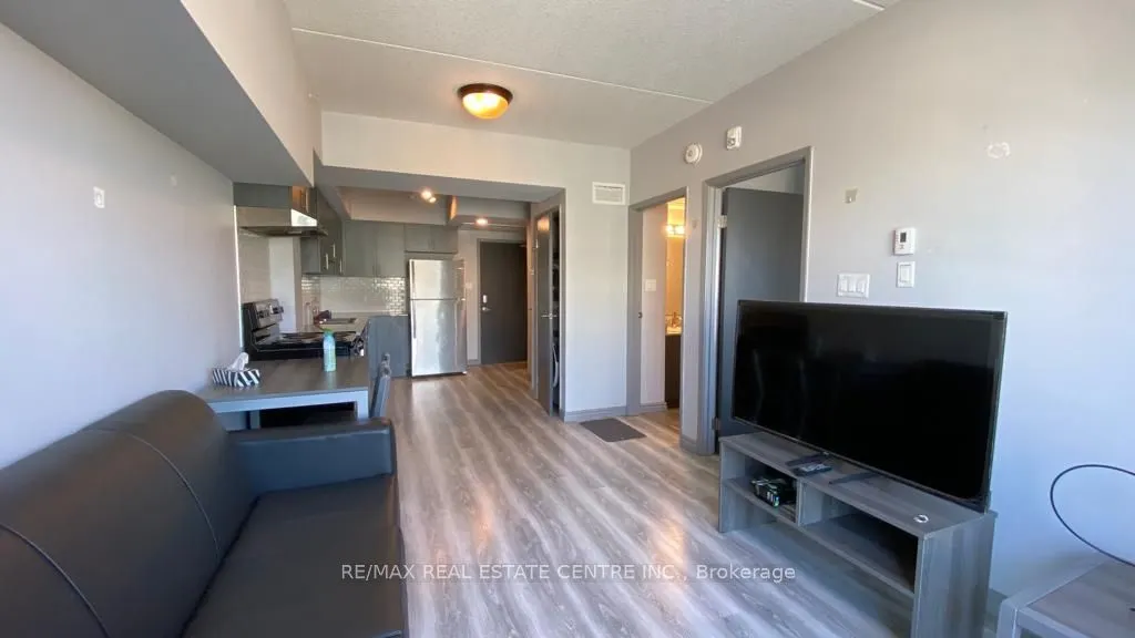 275 Larch Street, #G-503