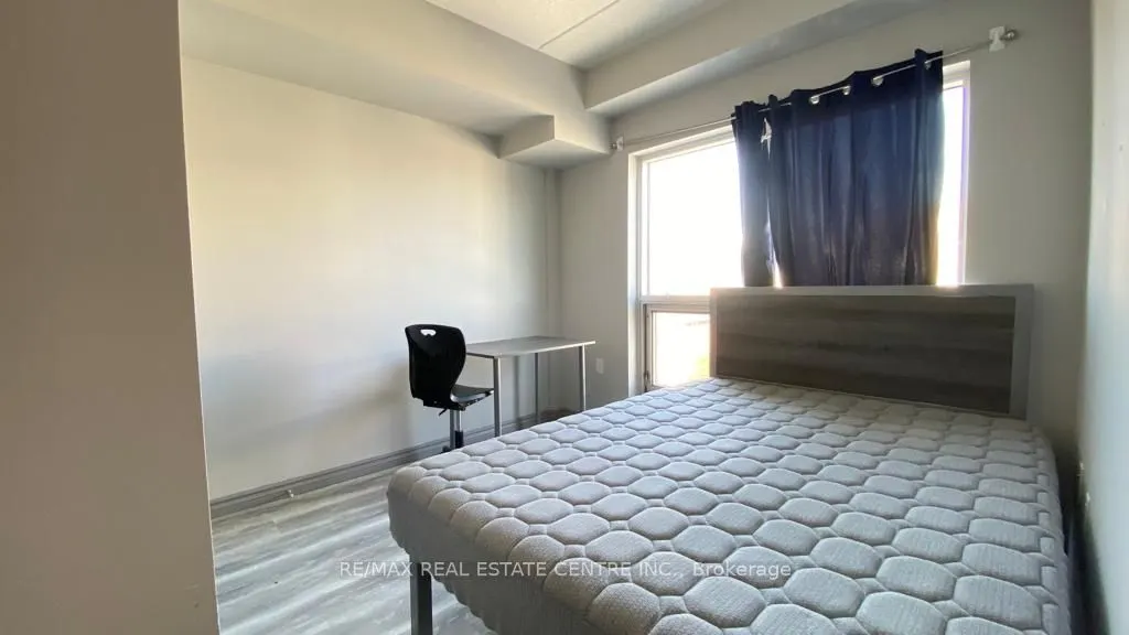 275 Larch Street, #G-503