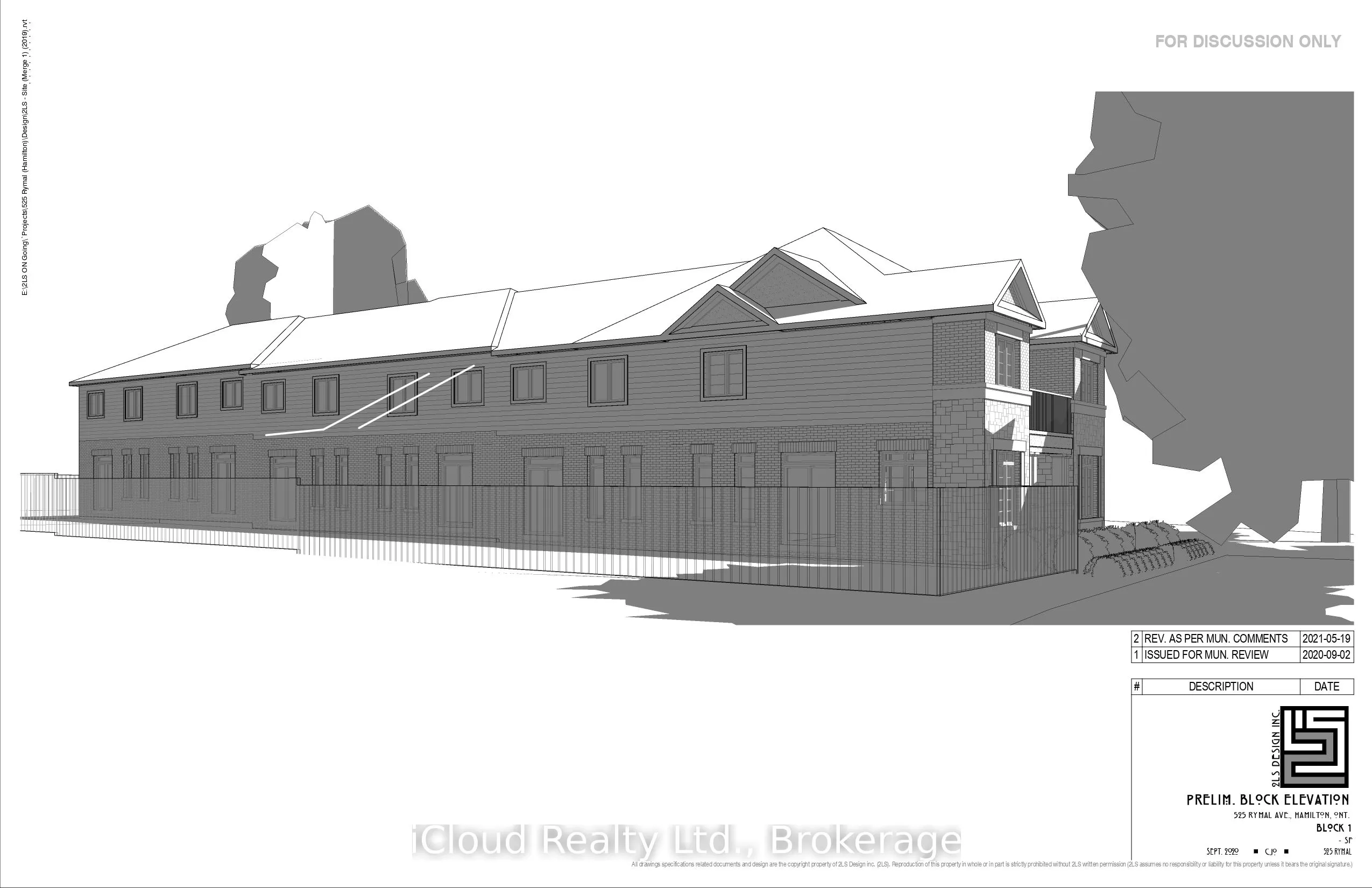 13 Davinci Boulevard