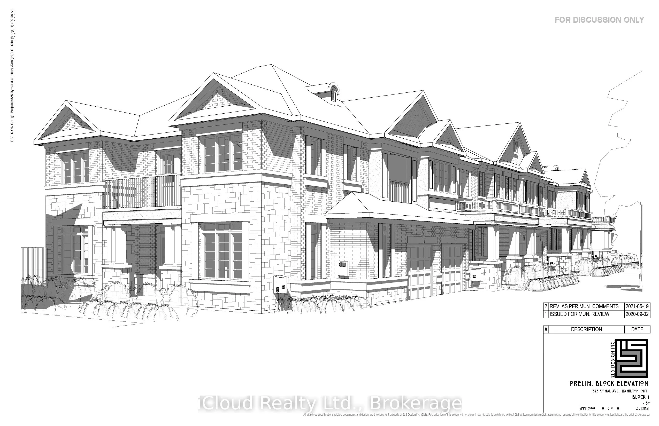 13 Davinci Boulevard