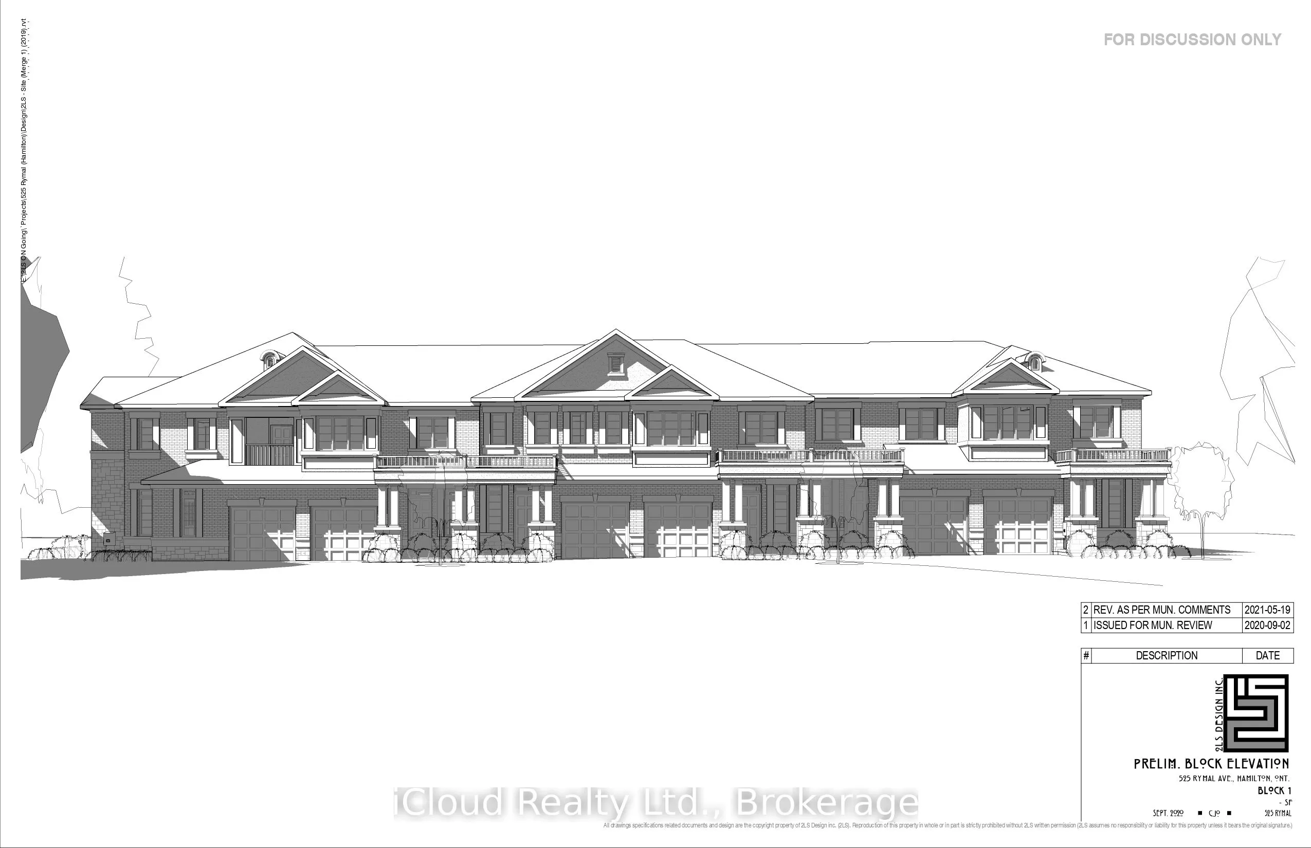 13 Davinci Boulevard