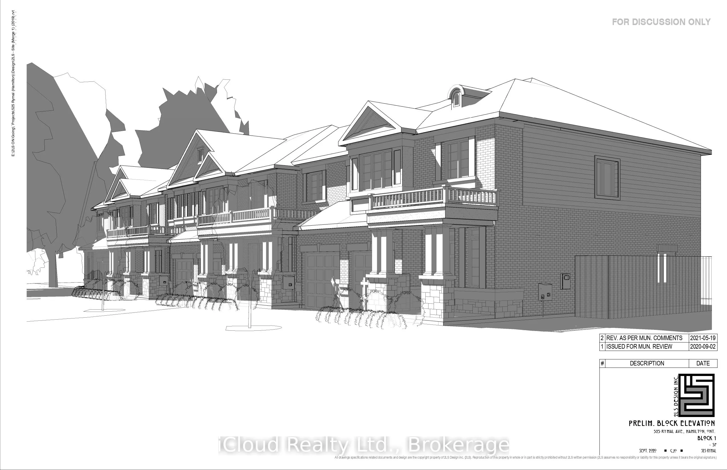 13 Davinci Boulevard