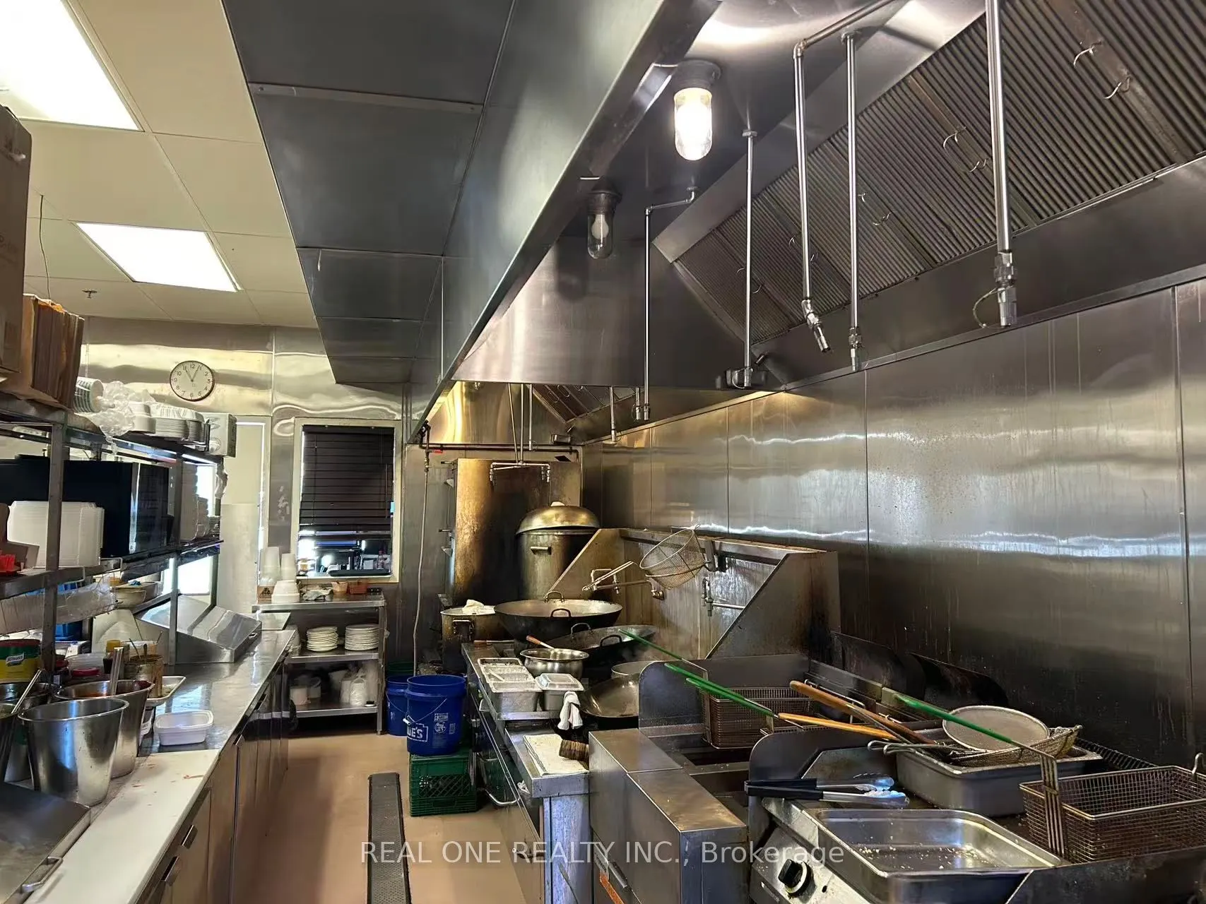 8279 Lundys Lane, #13-14