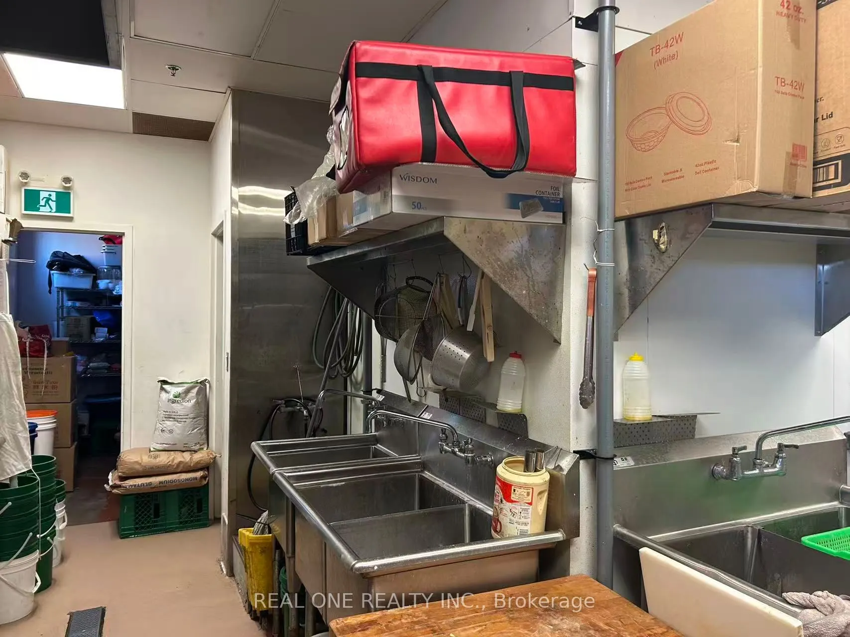 8279 Lundys Lane, #13-14