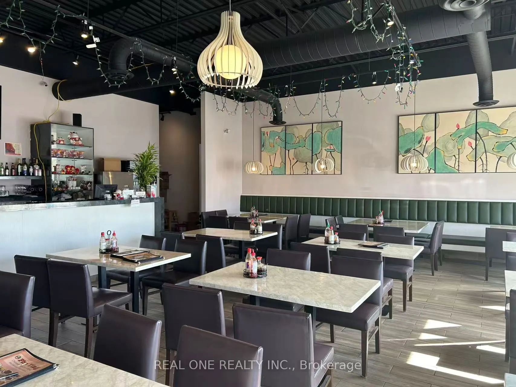 8279 Lundys Lane, #13-14