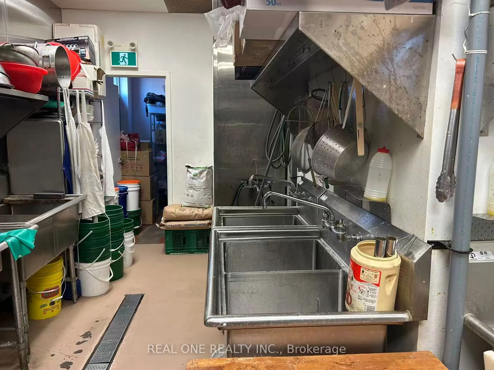 8279 Lundys Lane, #13-14