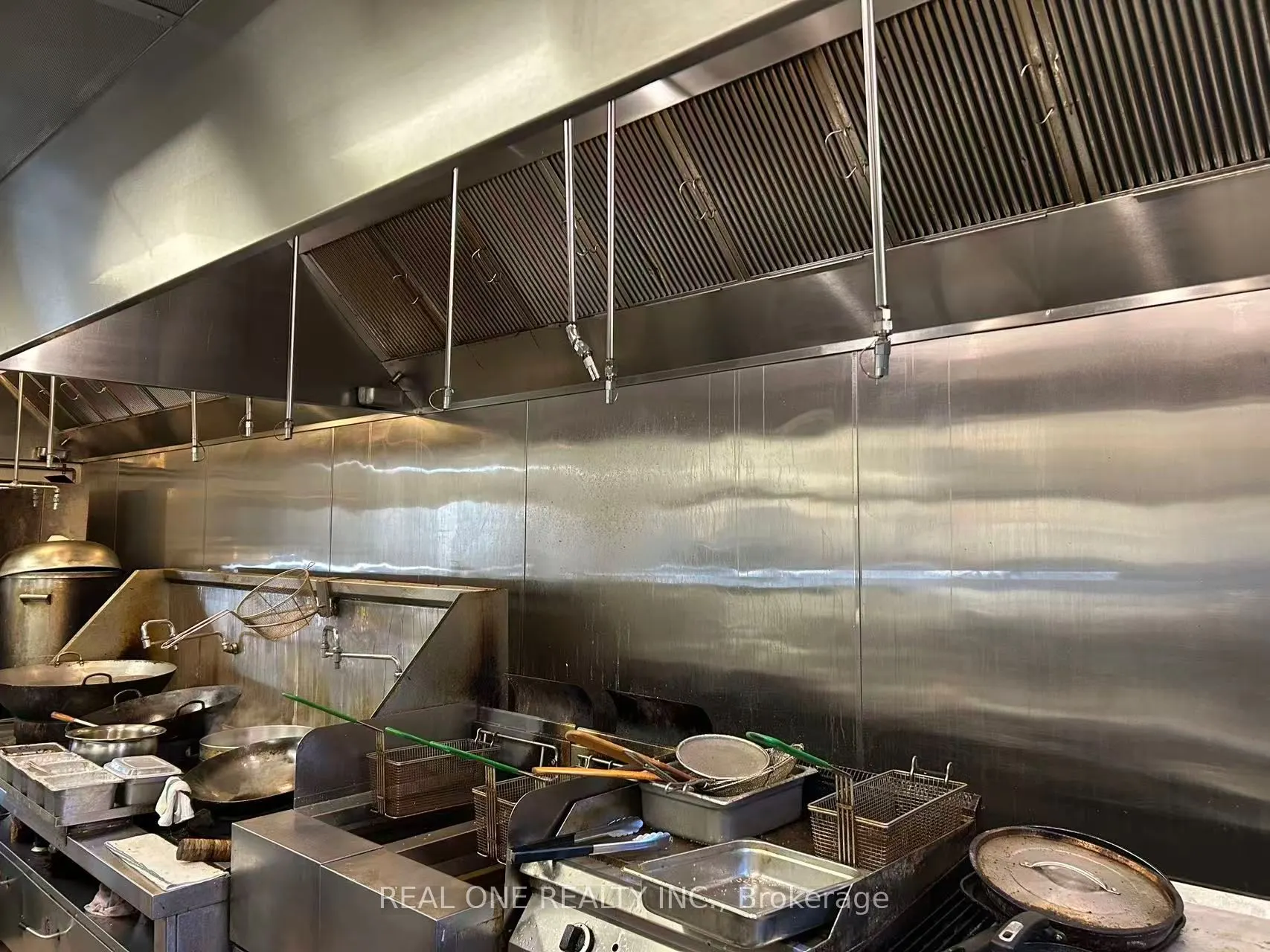 8279 Lundys Lane, #13-14