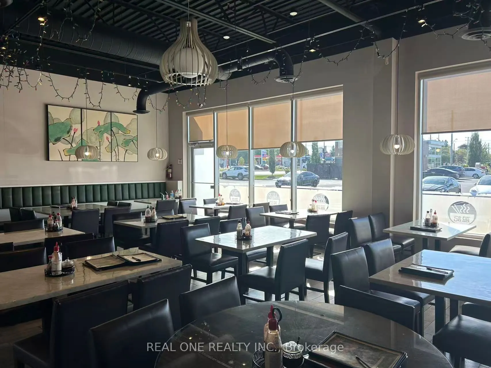 8279 Lundys Lane, #13-14