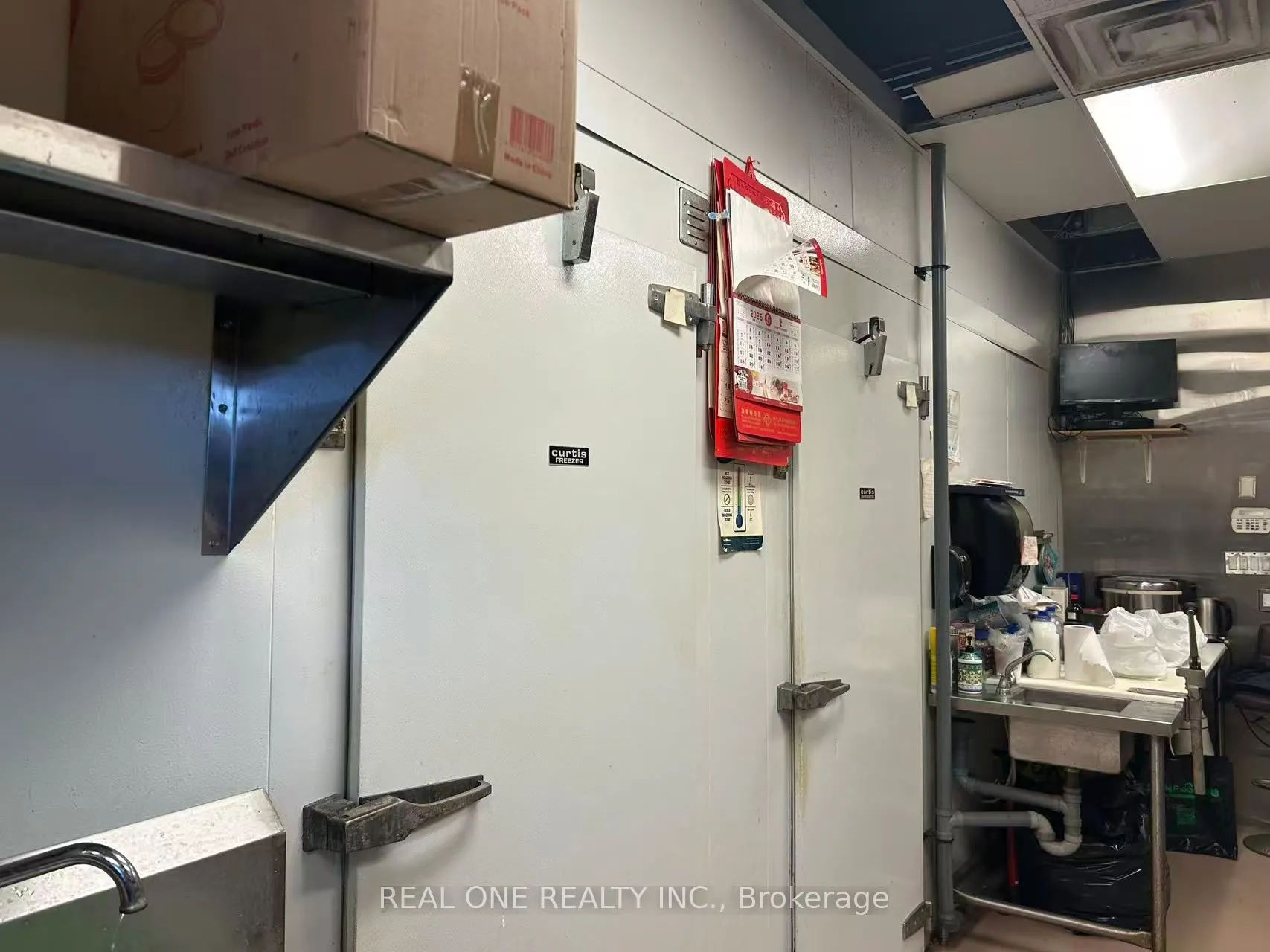 8279 Lundys Lane, #13-14