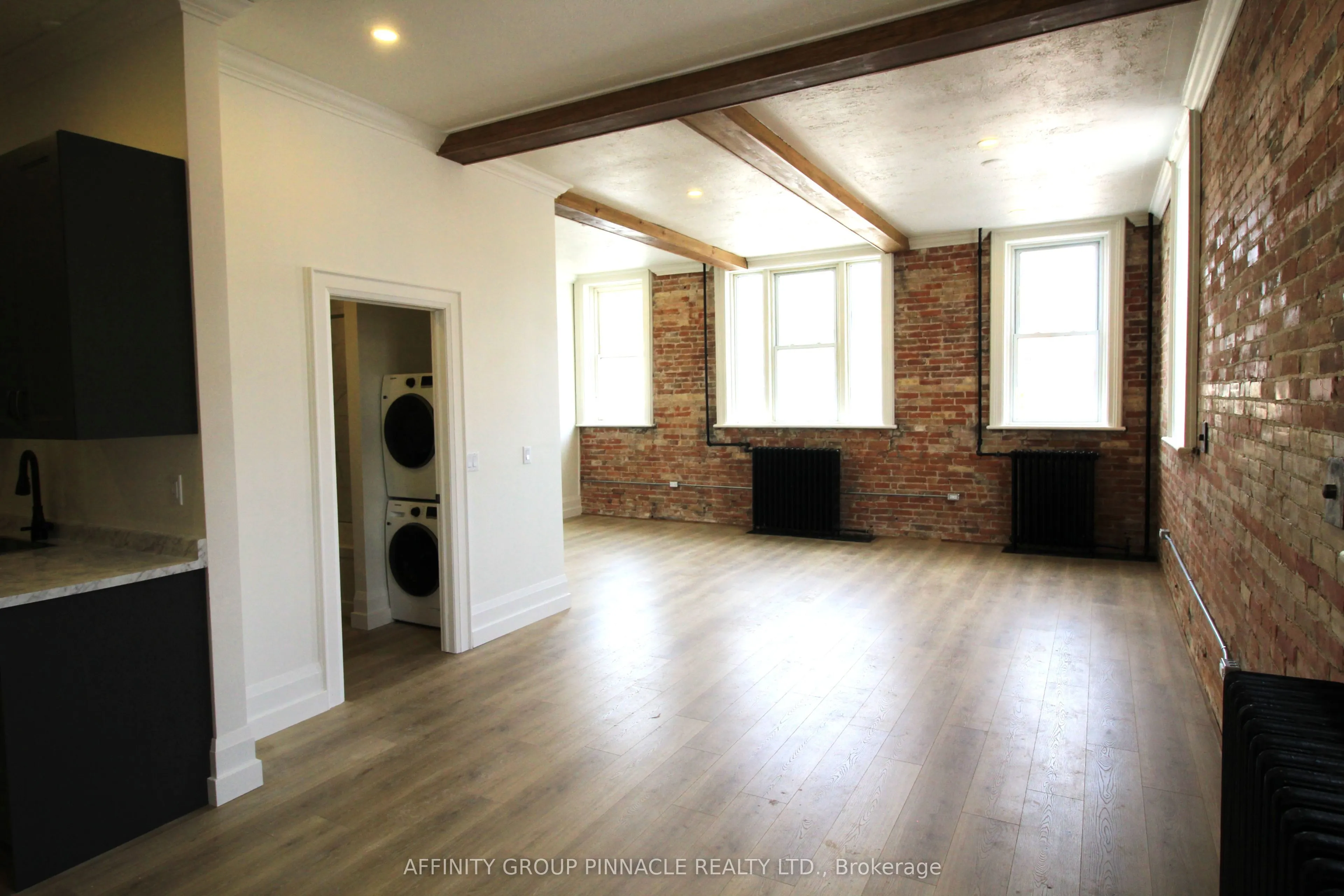 3 Cambridge Street S, #2