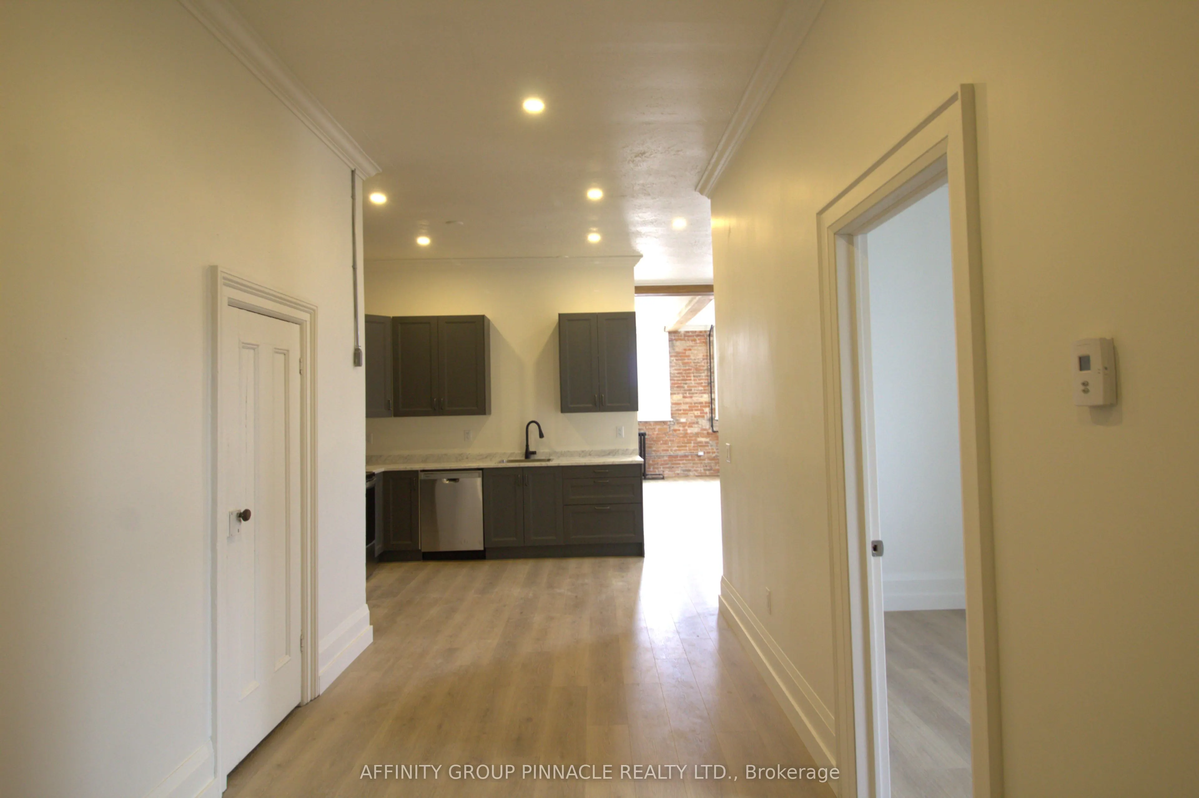 3 Cambridge Street S, #2