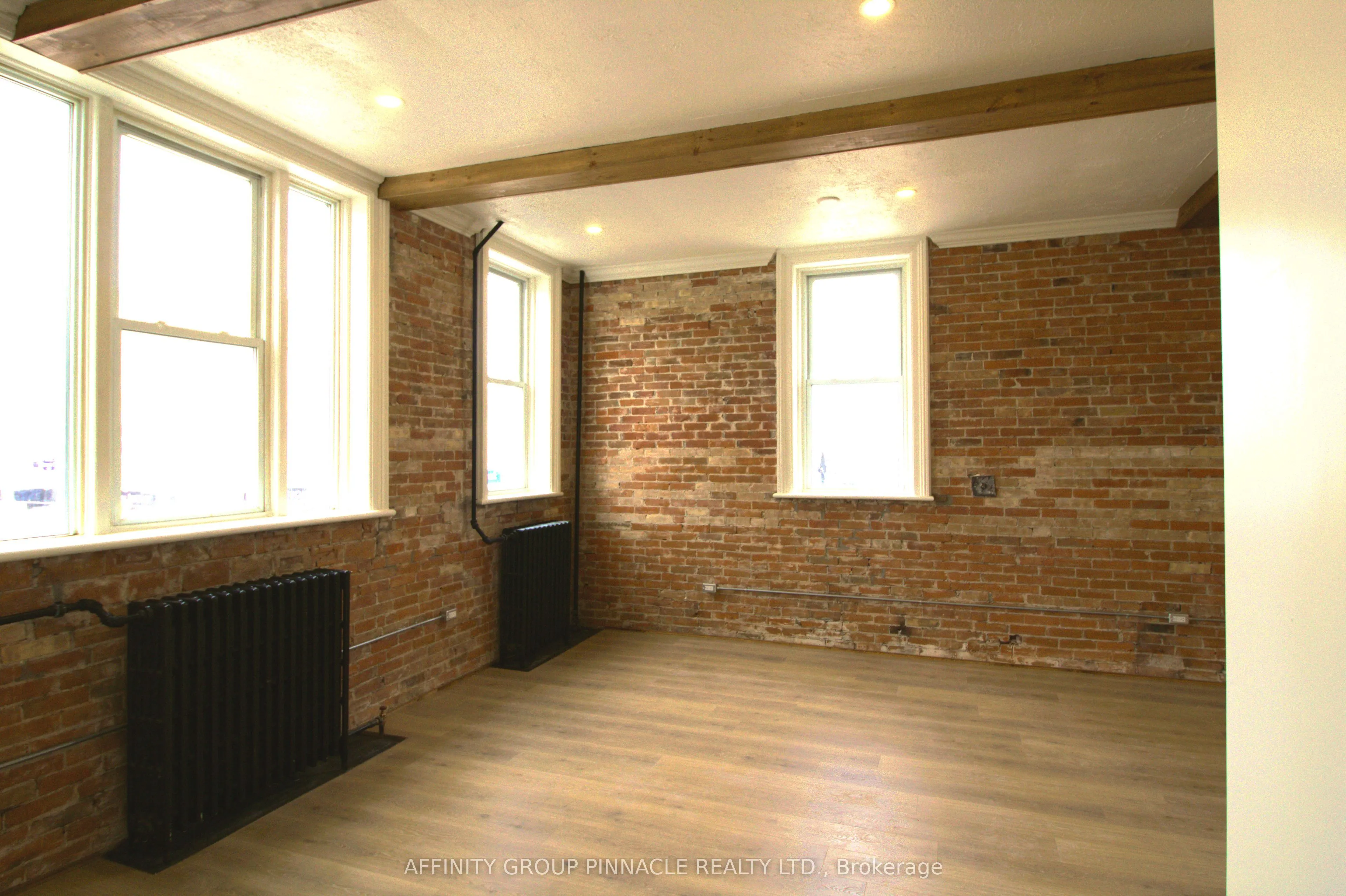 3 Cambridge Street S, #2