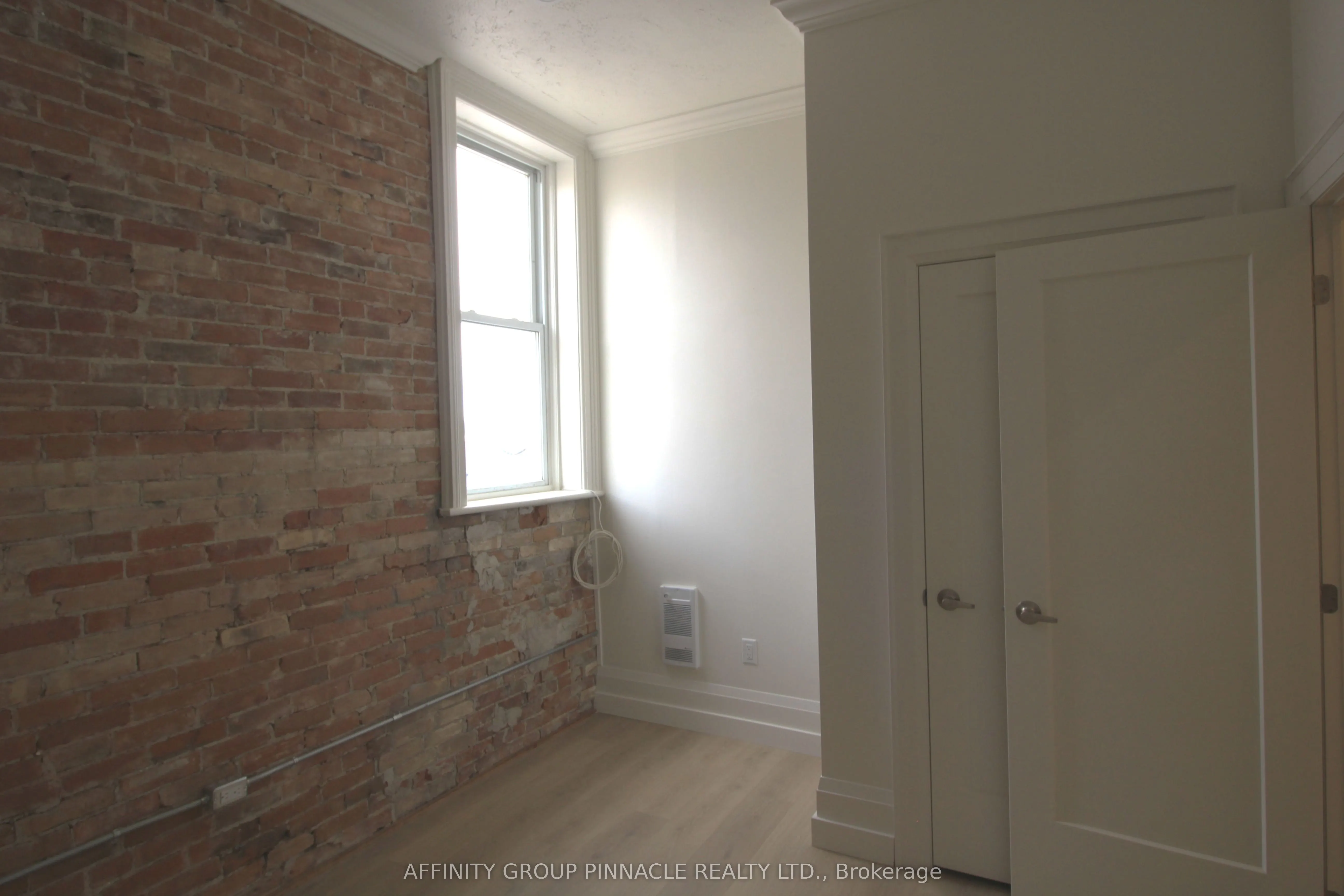 3 Cambridge Street S, #2