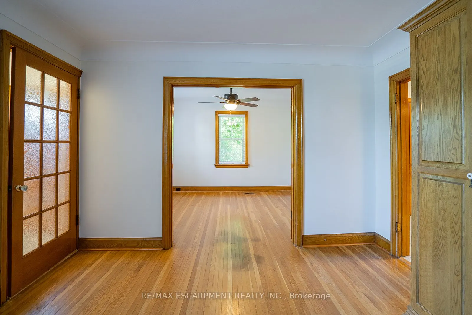 324 King Street E, #B