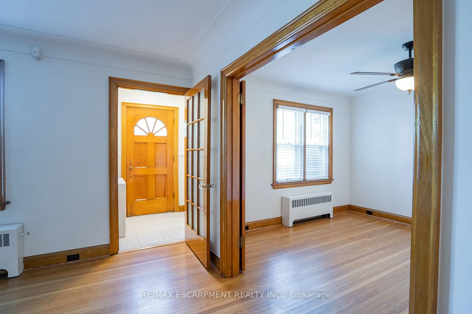 324 King Street E, #B