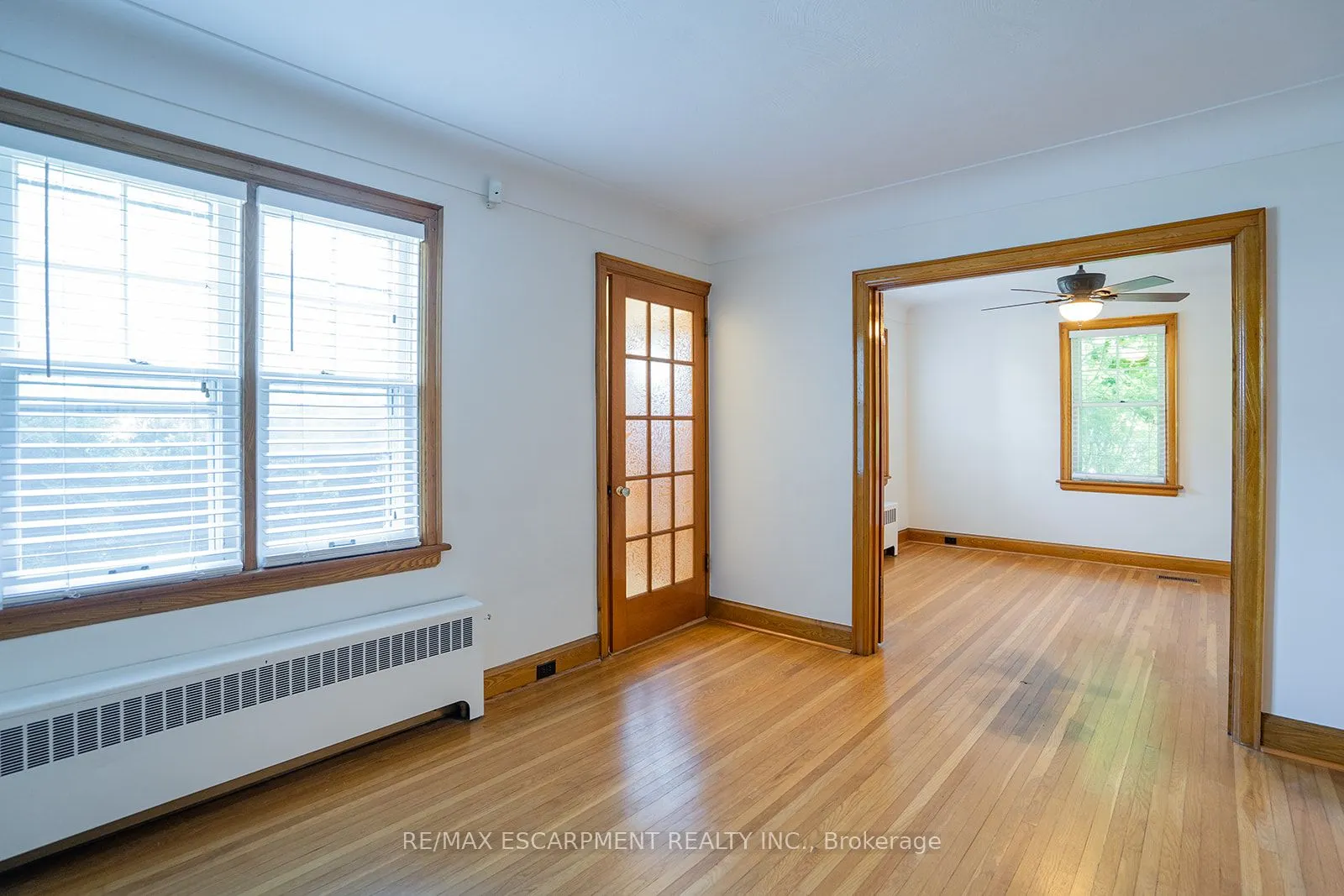 324 King Street E, #B