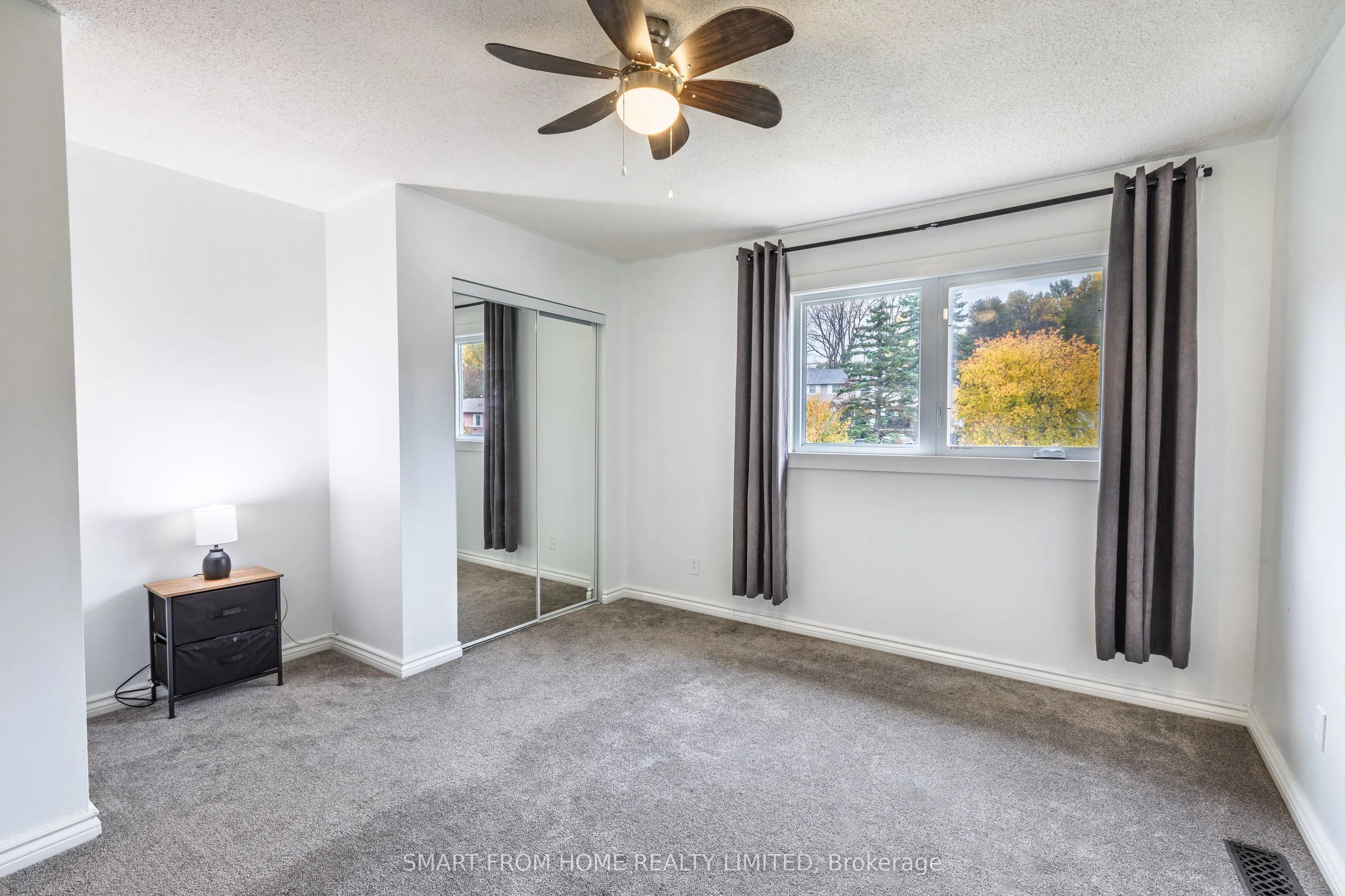 445 Pioneer Drive, #4