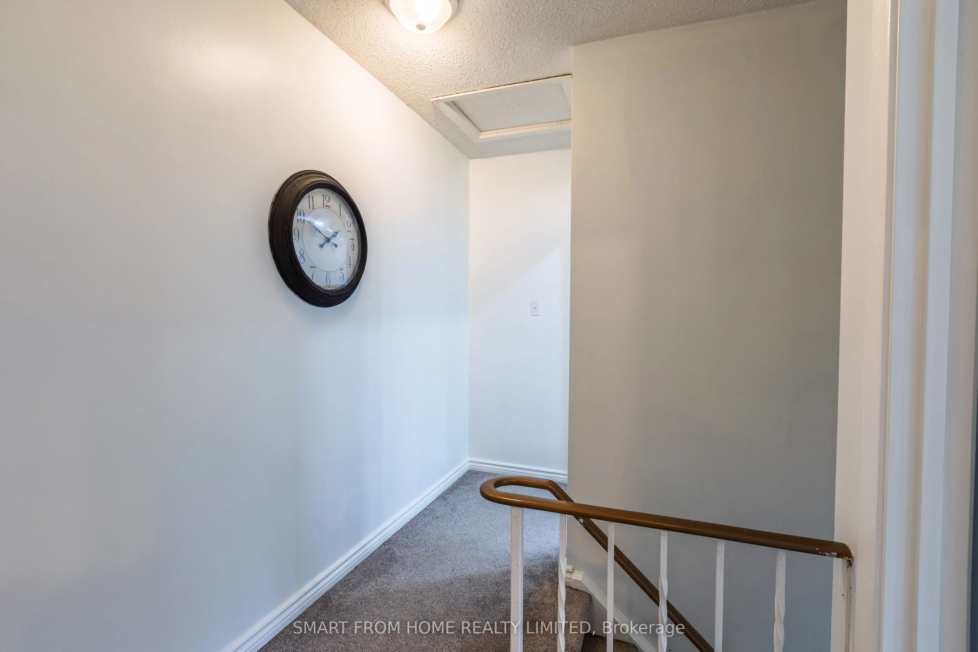 445 Pioneer Drive, #4