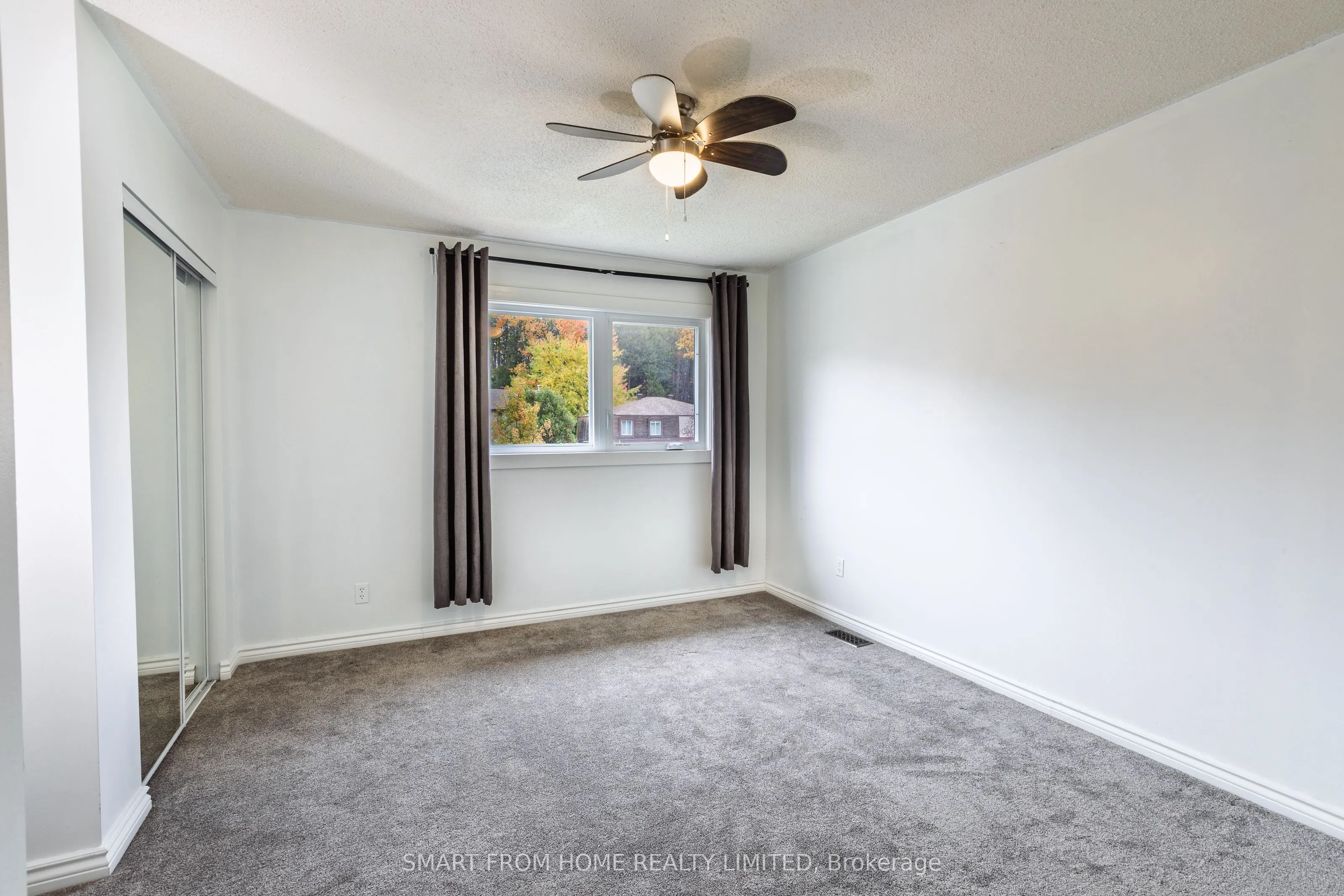 445 Pioneer Drive, #4