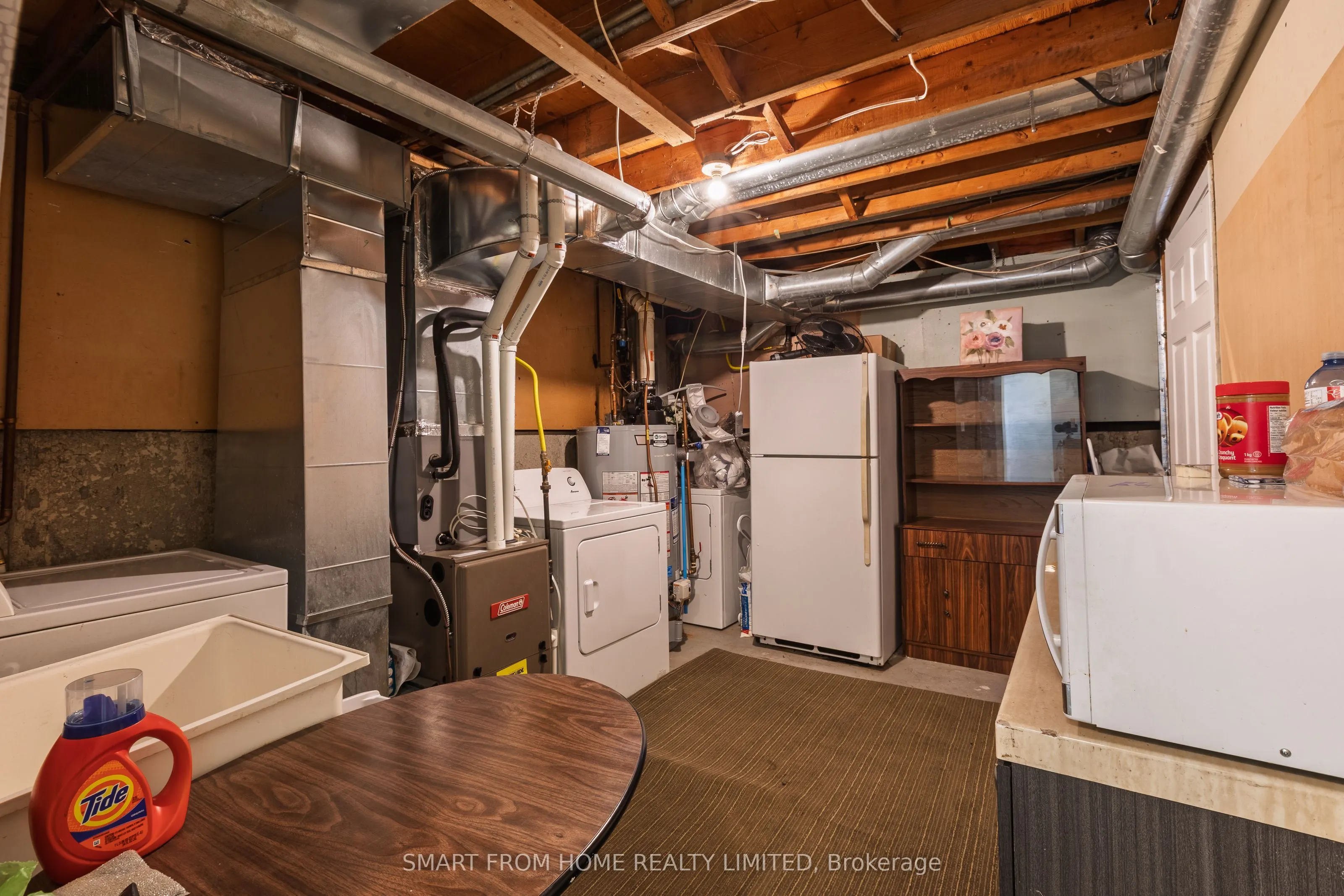 445 Pioneer Drive, #4