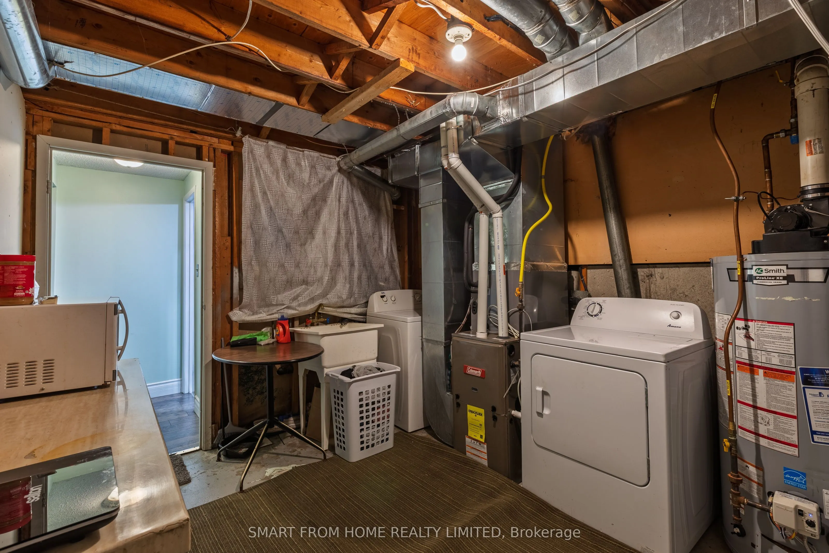 445 Pioneer Drive, #4