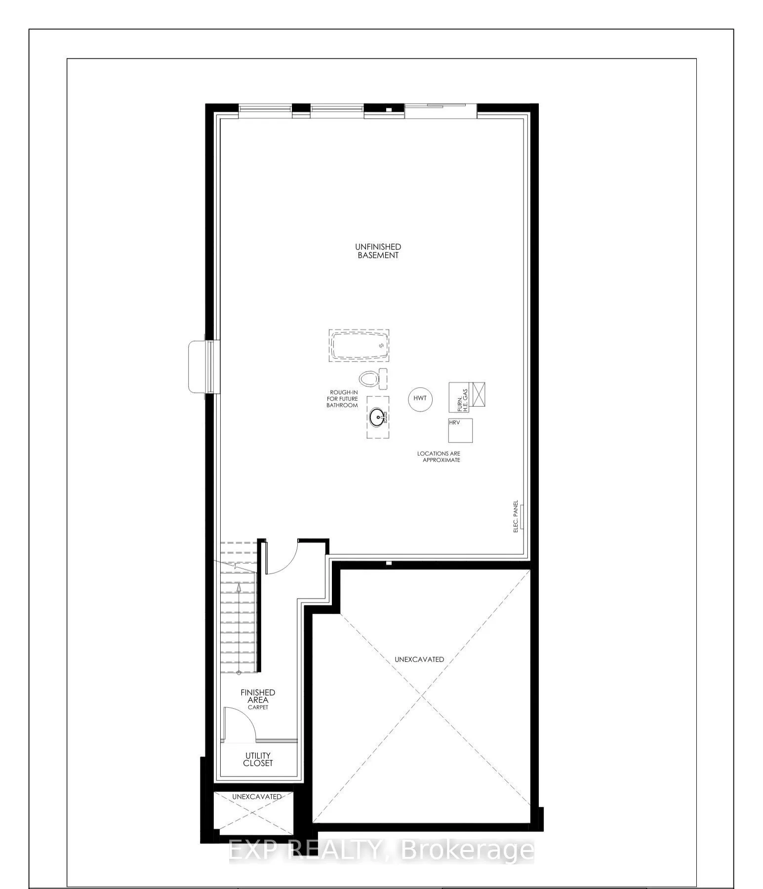 153 Craig Duncan Terrace