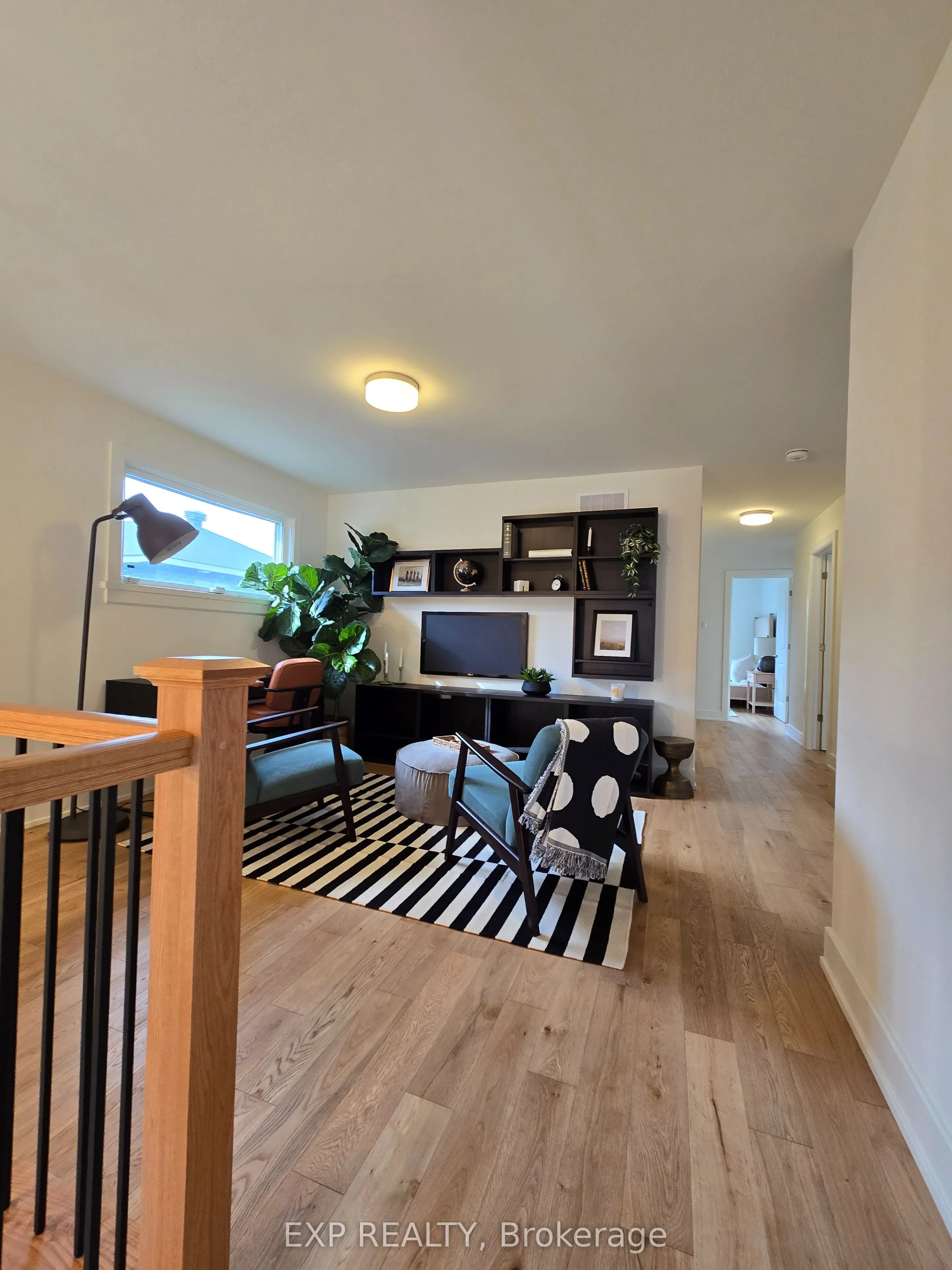 153 Craig Duncan Terrace