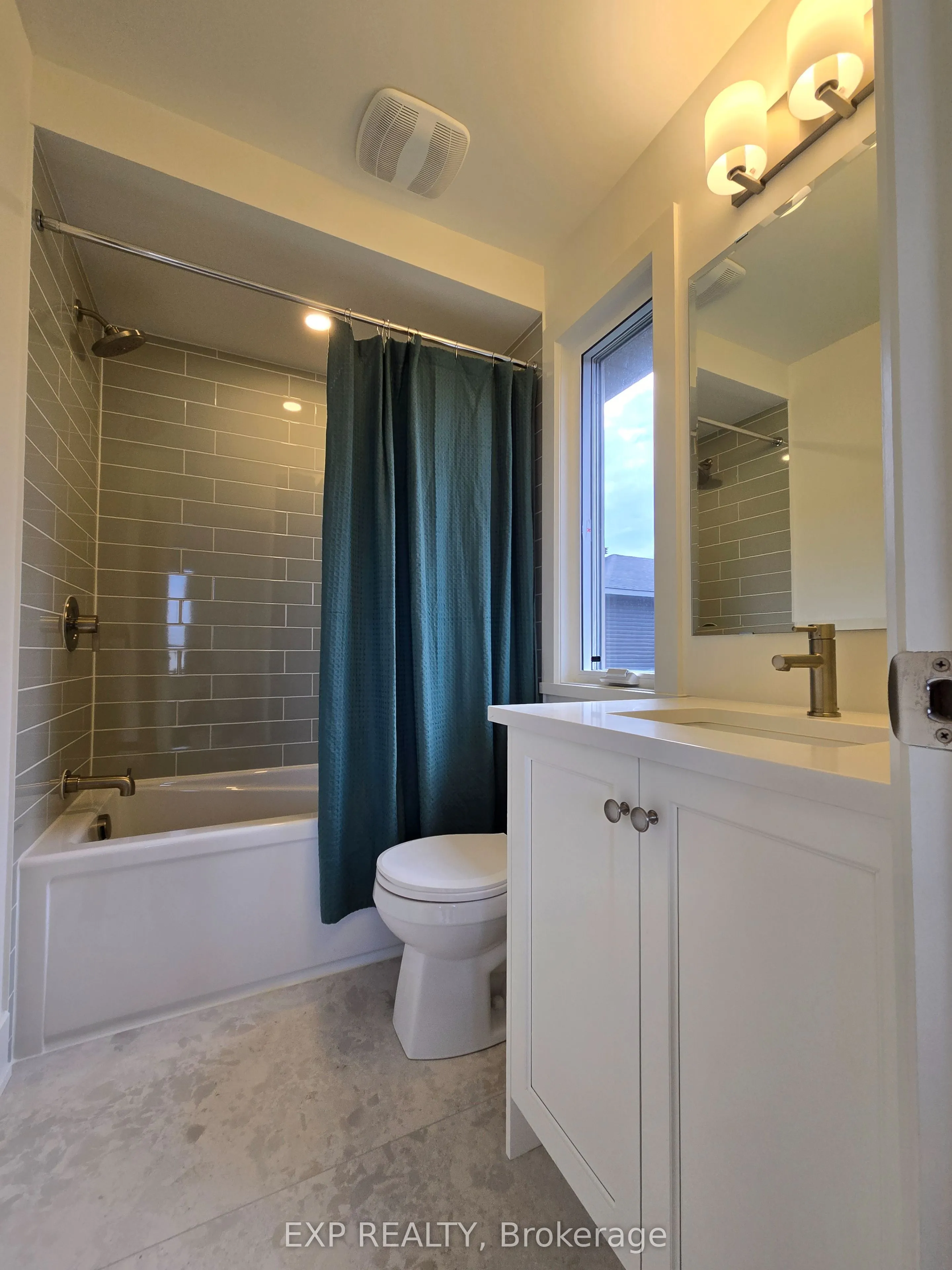 153 Craig Duncan Terrace