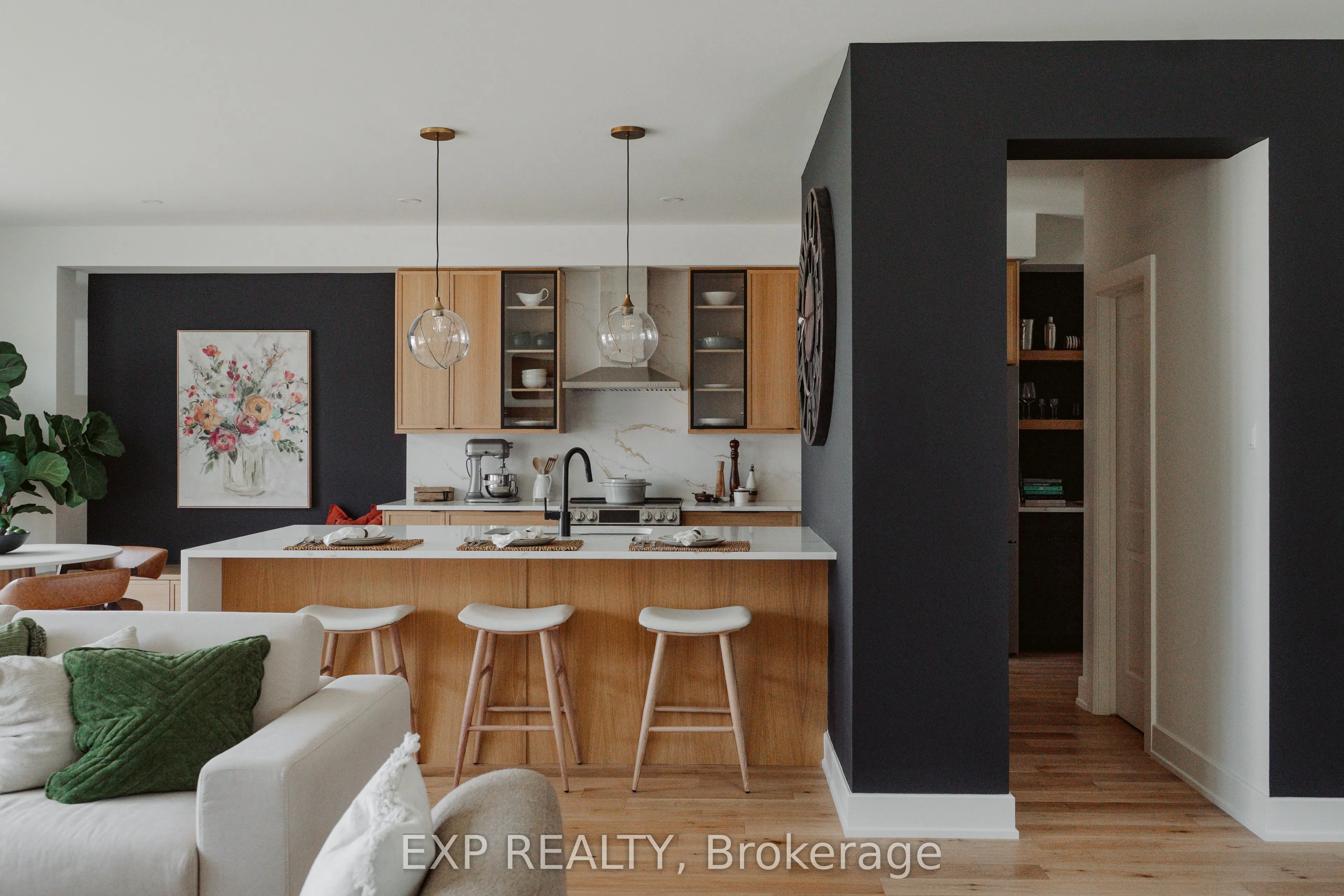 153 Craig Duncan Terrace