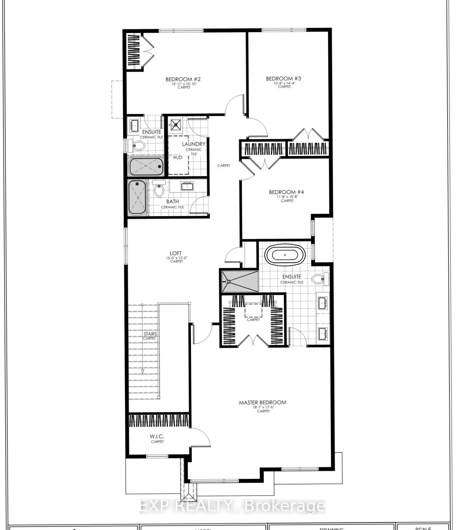 153 Craig Duncan Terrace