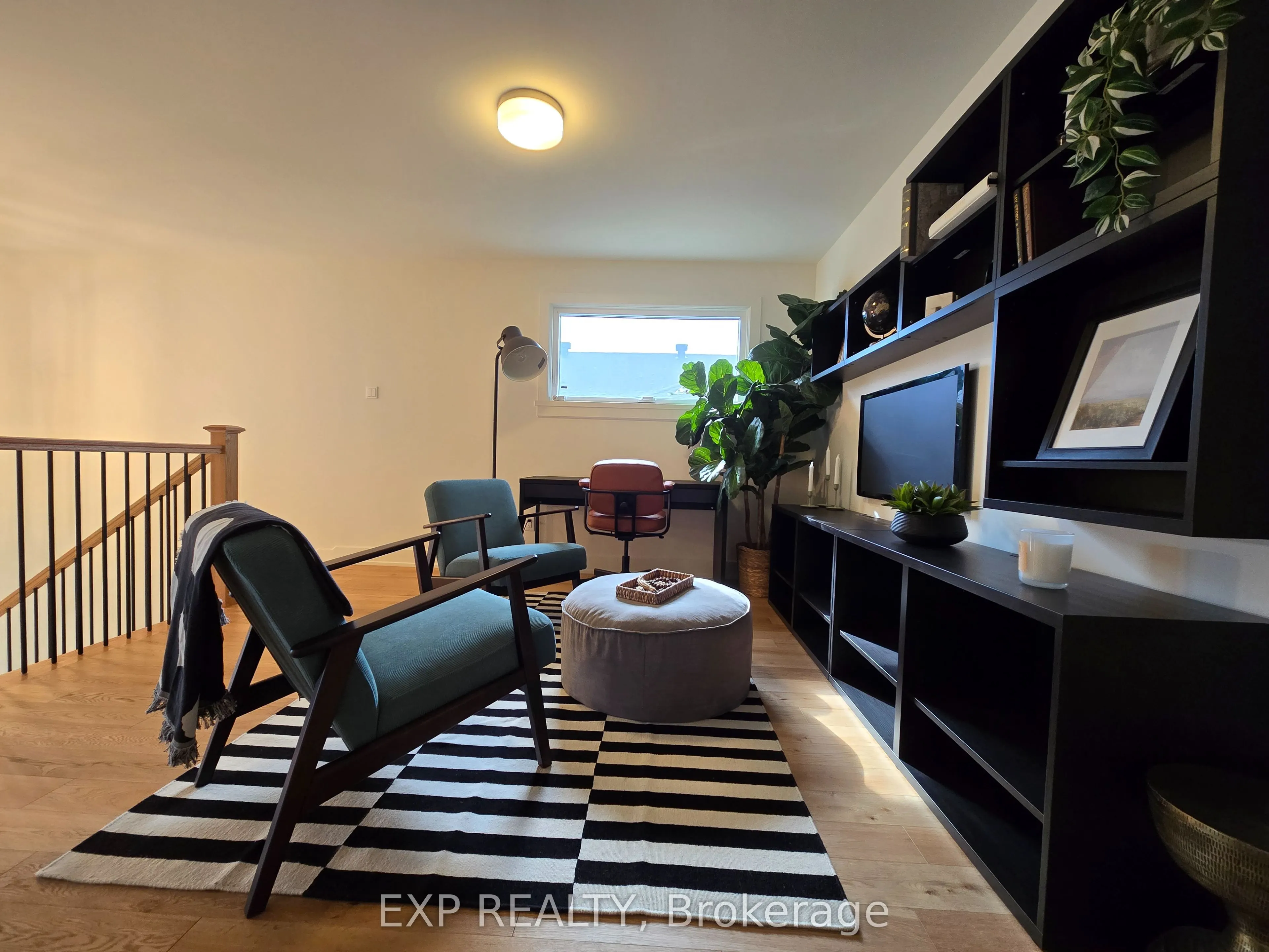 153 Craig Duncan Terrace